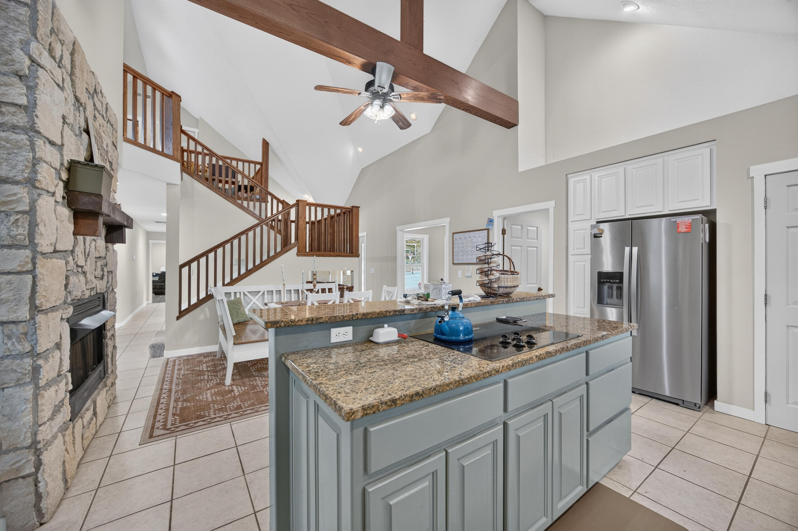 60328416 Property Photo 17