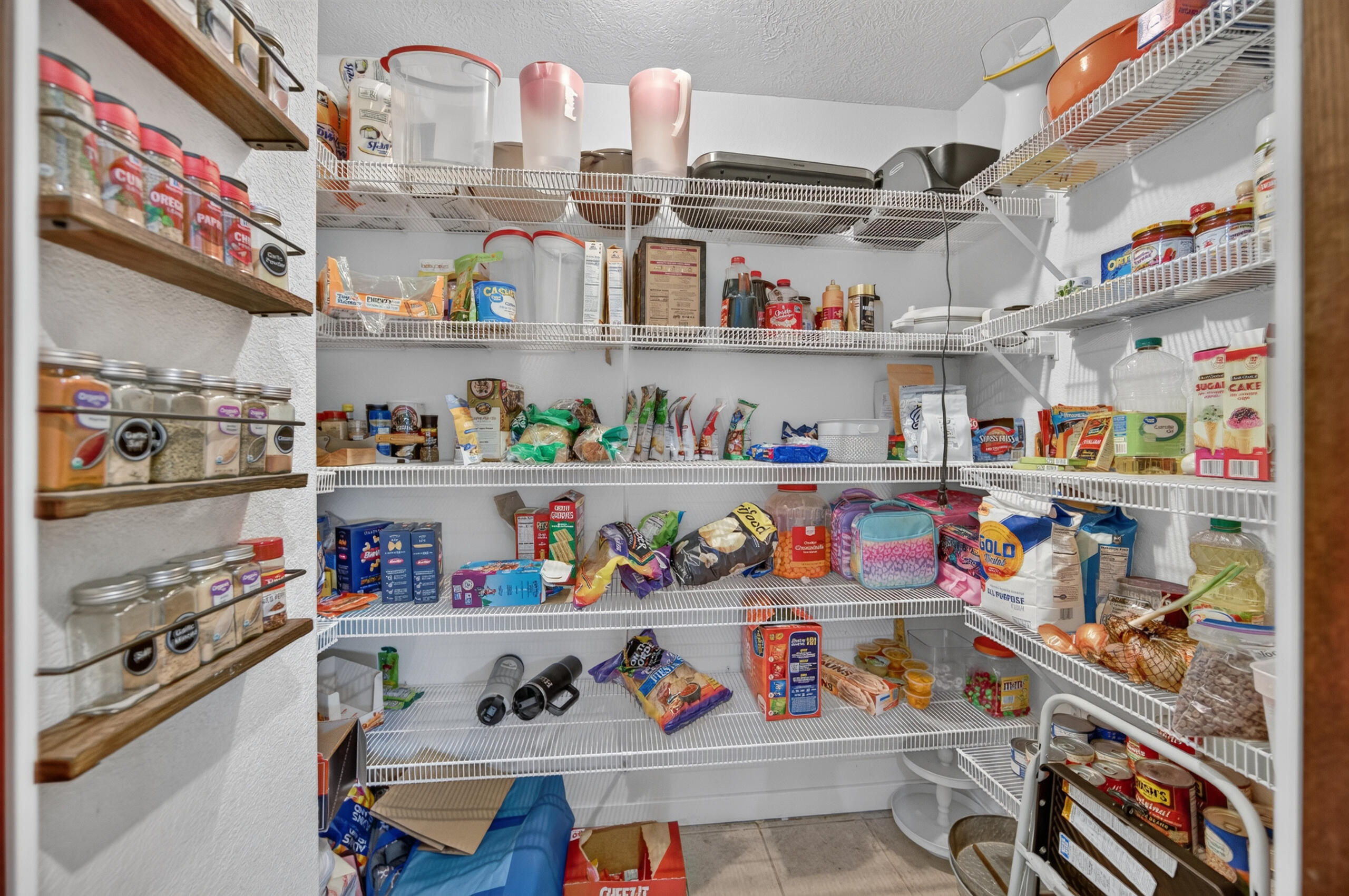 60328416 Property Photo 18