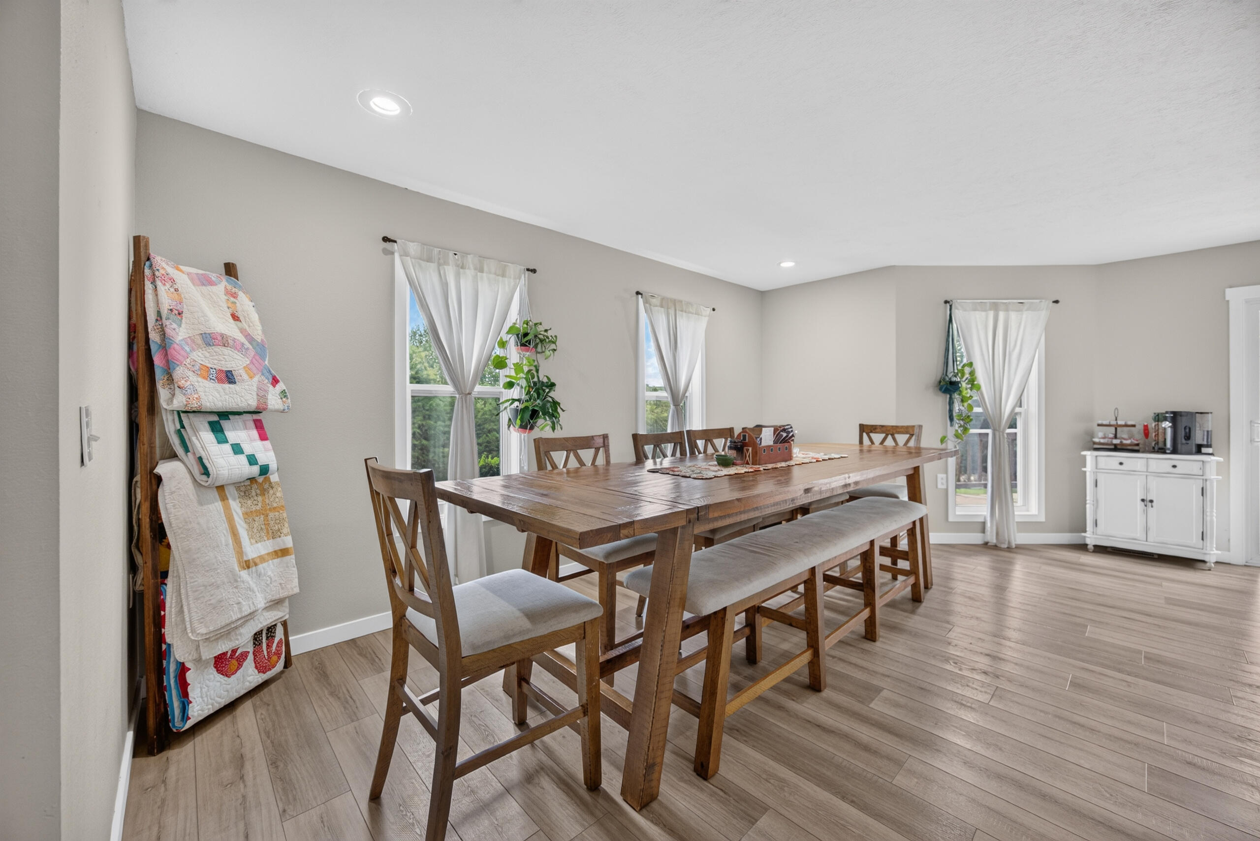 60328416 Property Photo 19