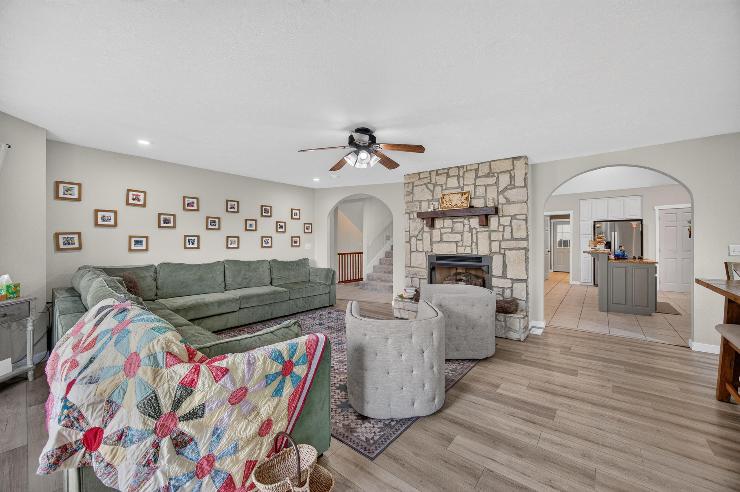 60328416 Property Photo 21