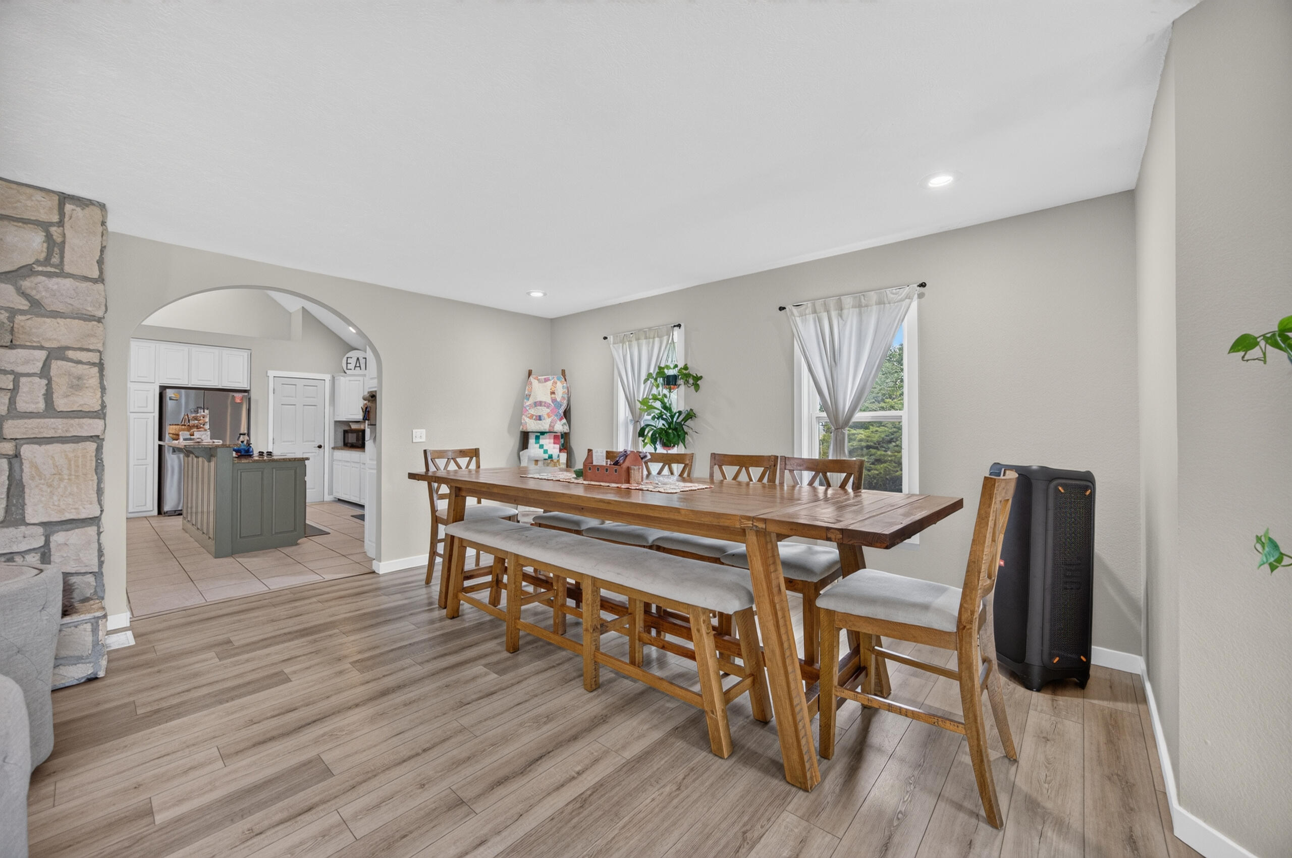 60328416 Property Photo 22