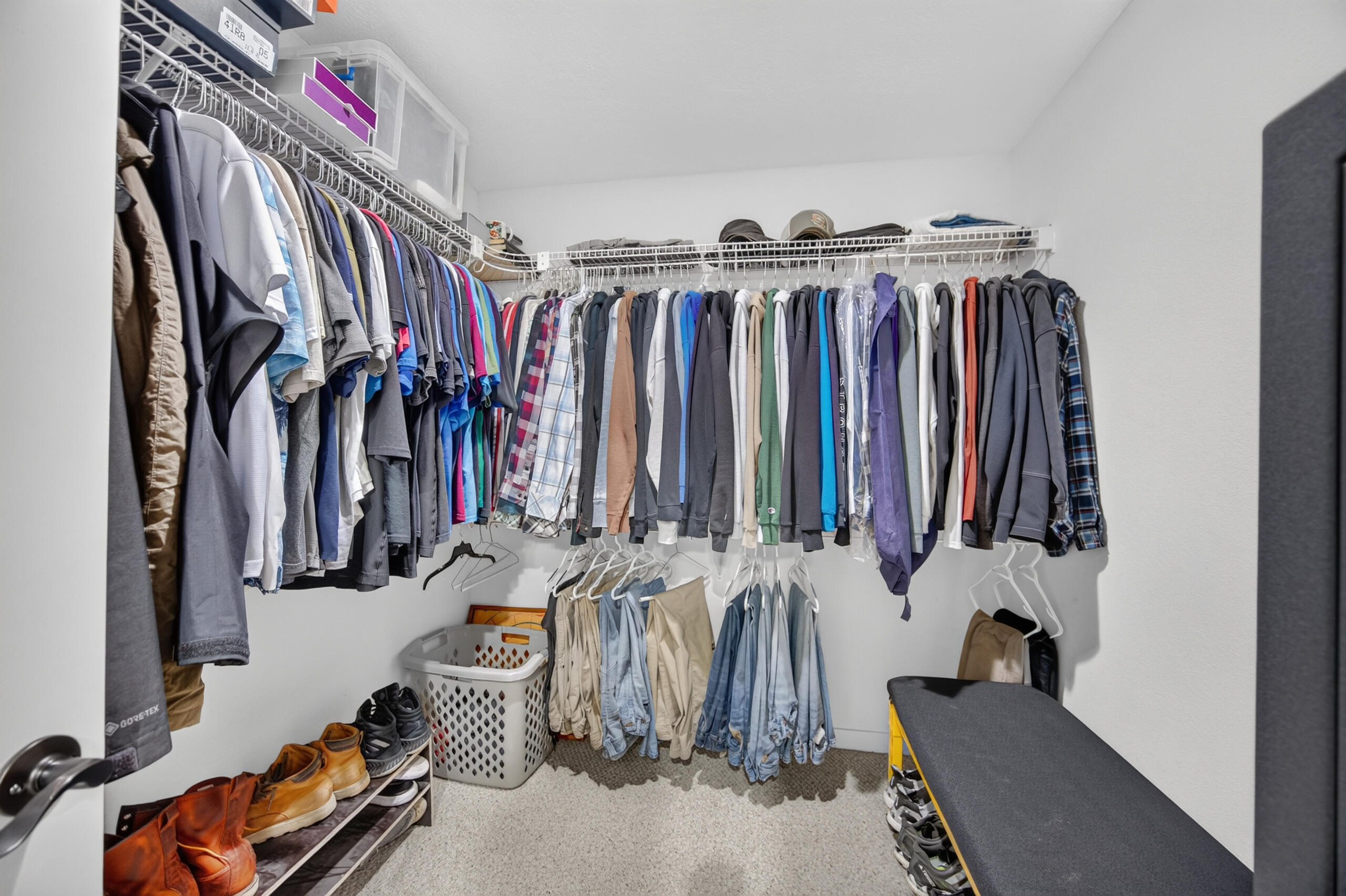 60328416 Property Photo 30