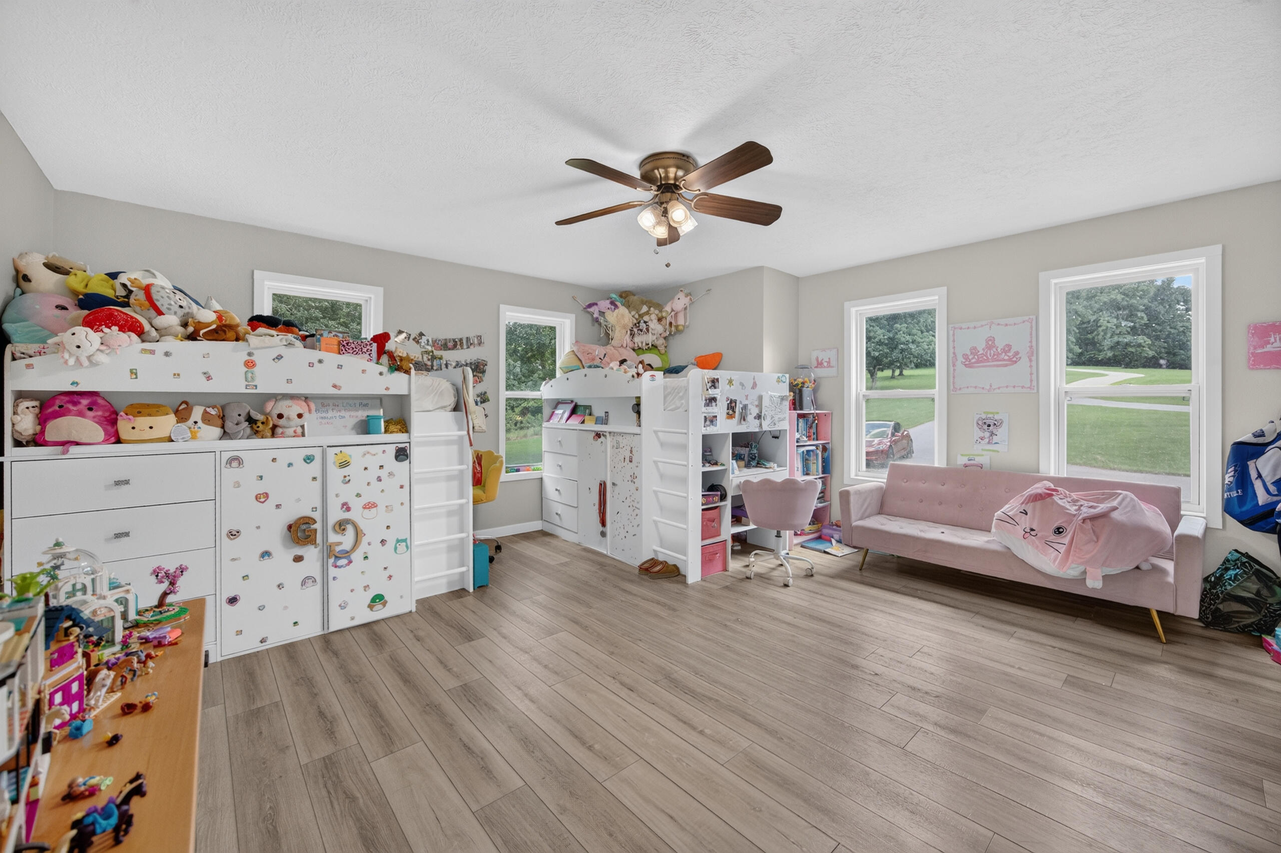 60328416 Property Photo 32