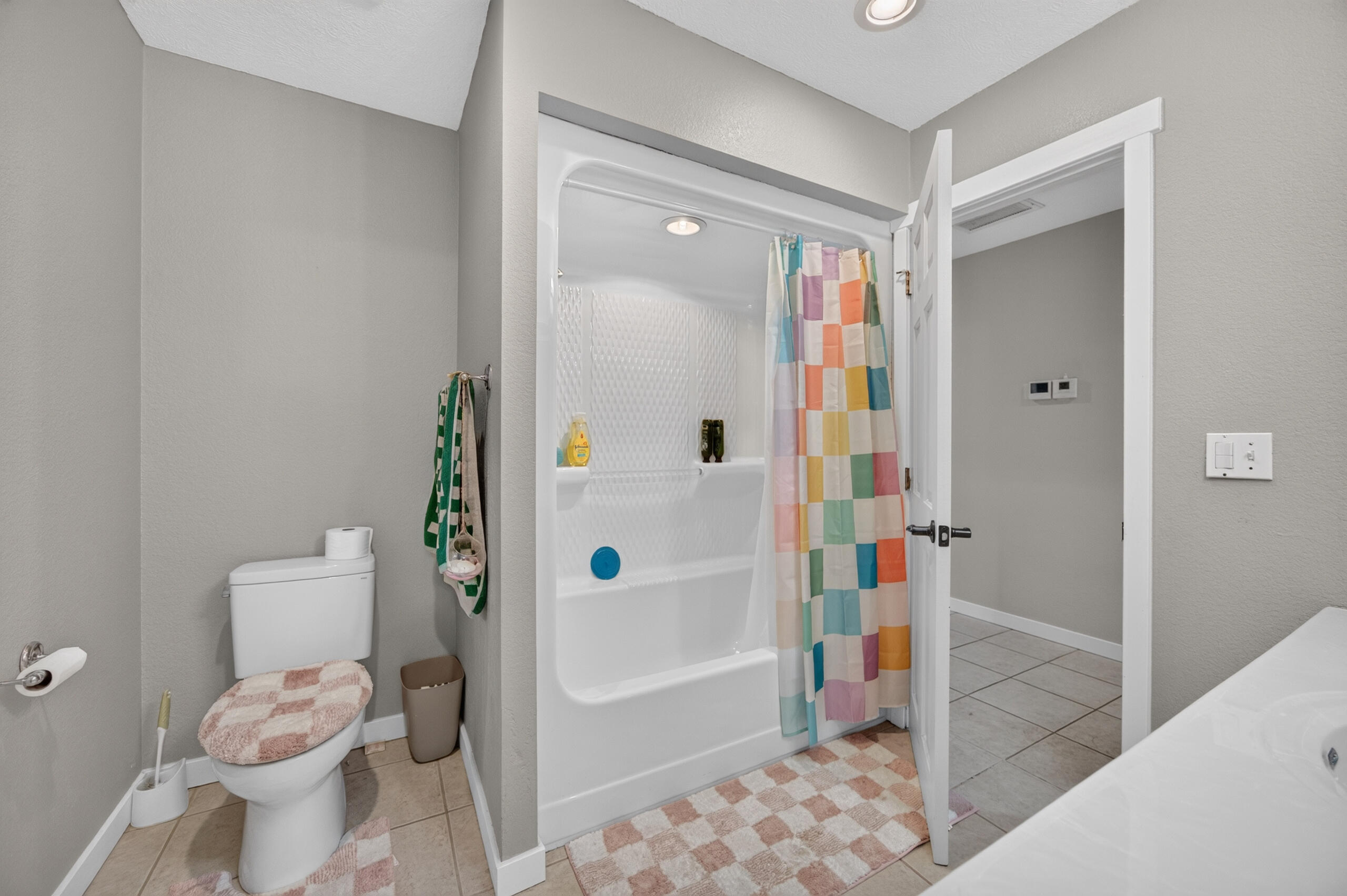 60328416 Property Photo 35