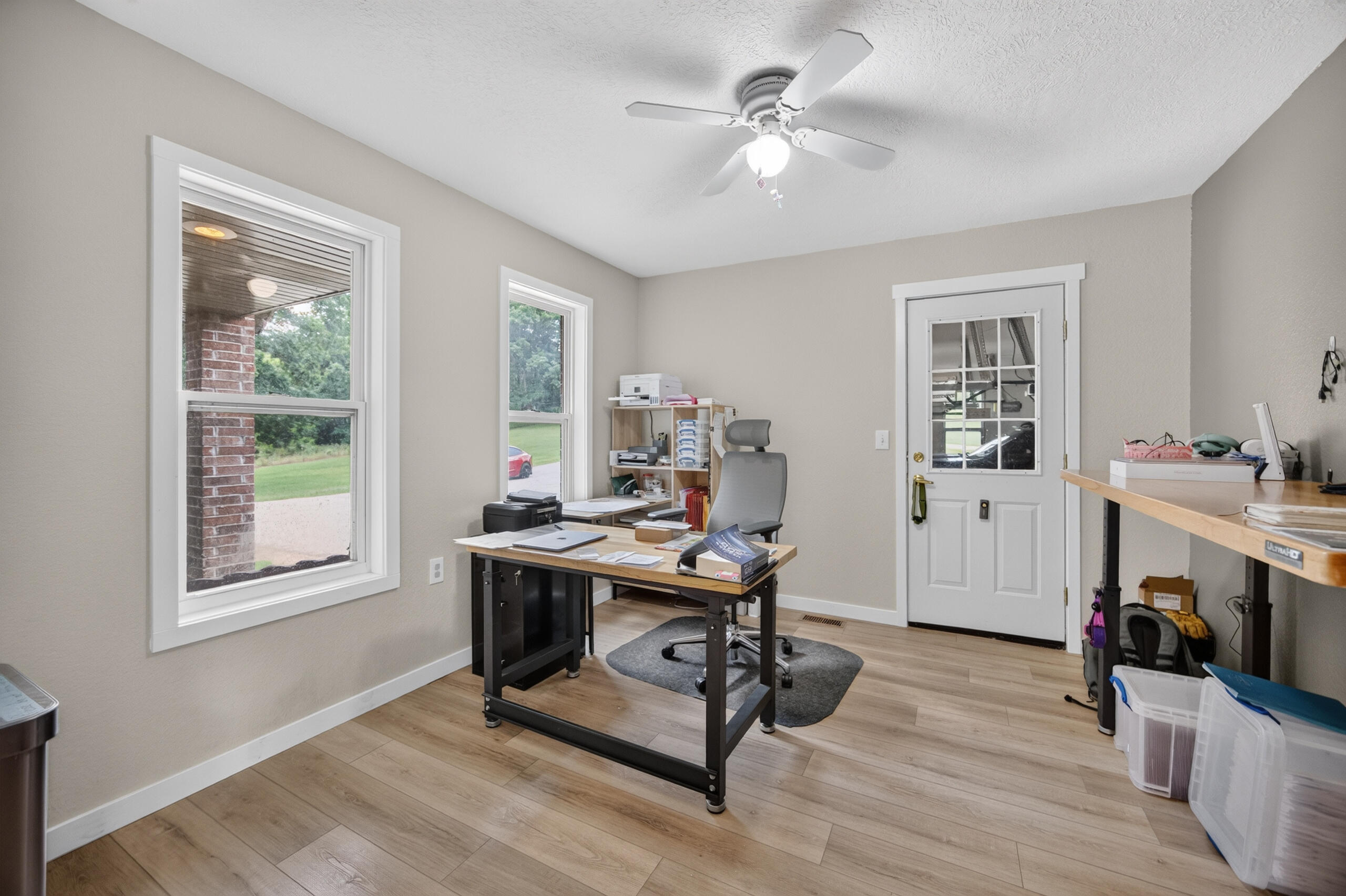 60328416 Property Photo 36