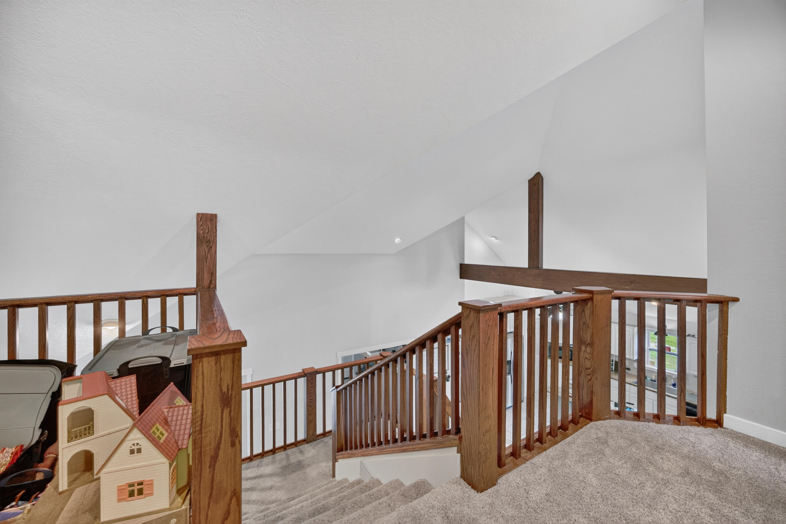 60328416 Property Photo 39