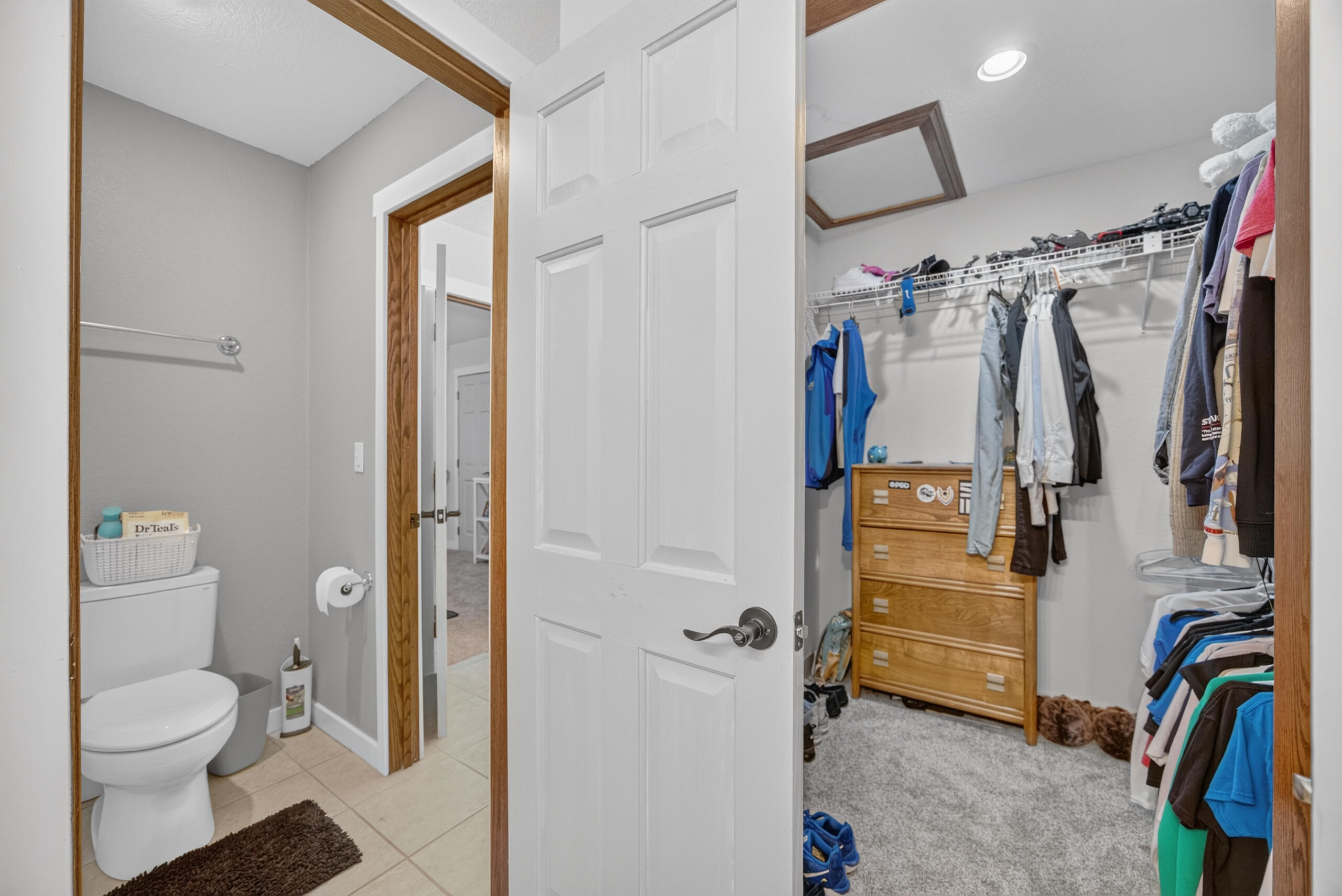 60328416 Property Photo 44
