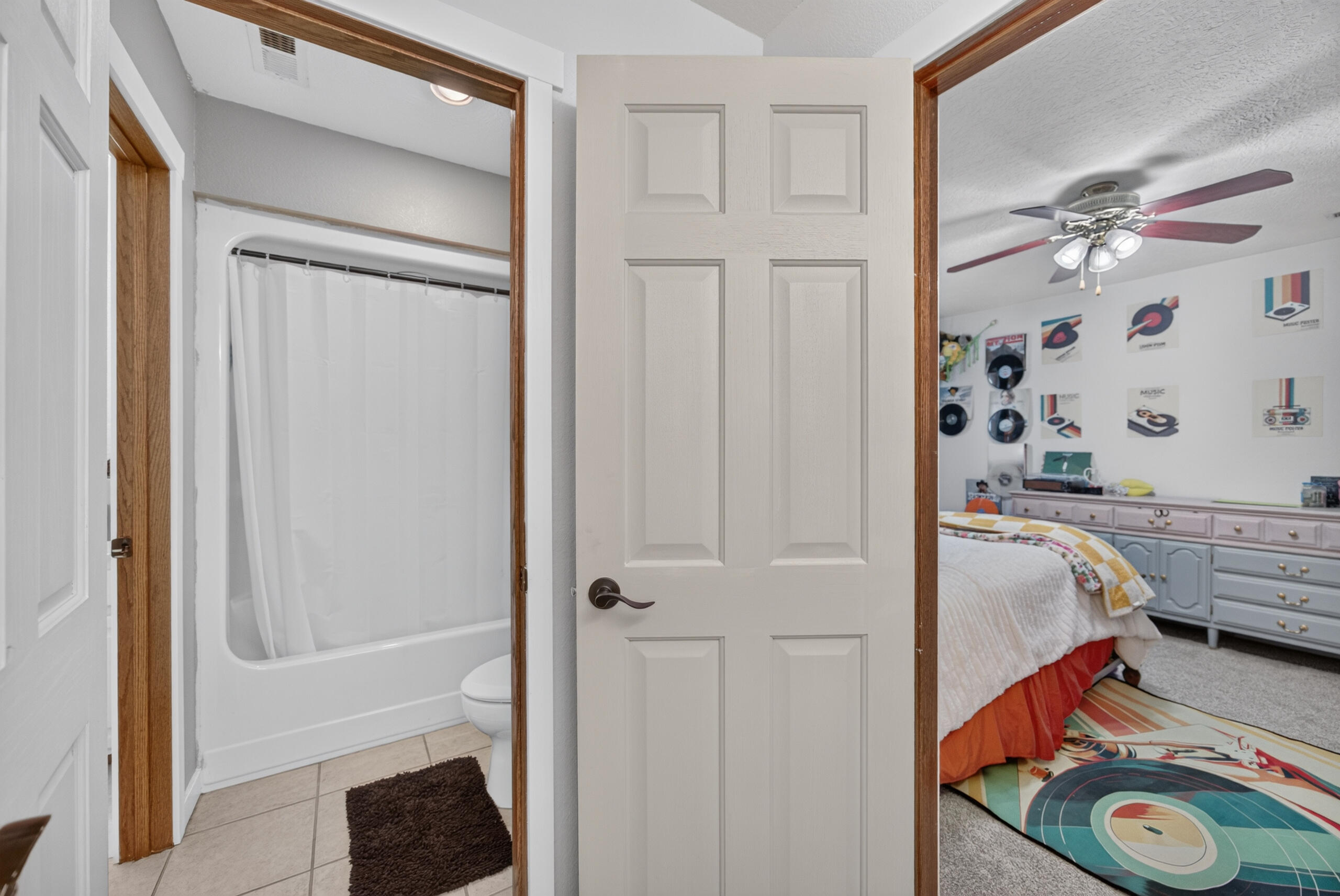 60328416 Property Photo 46