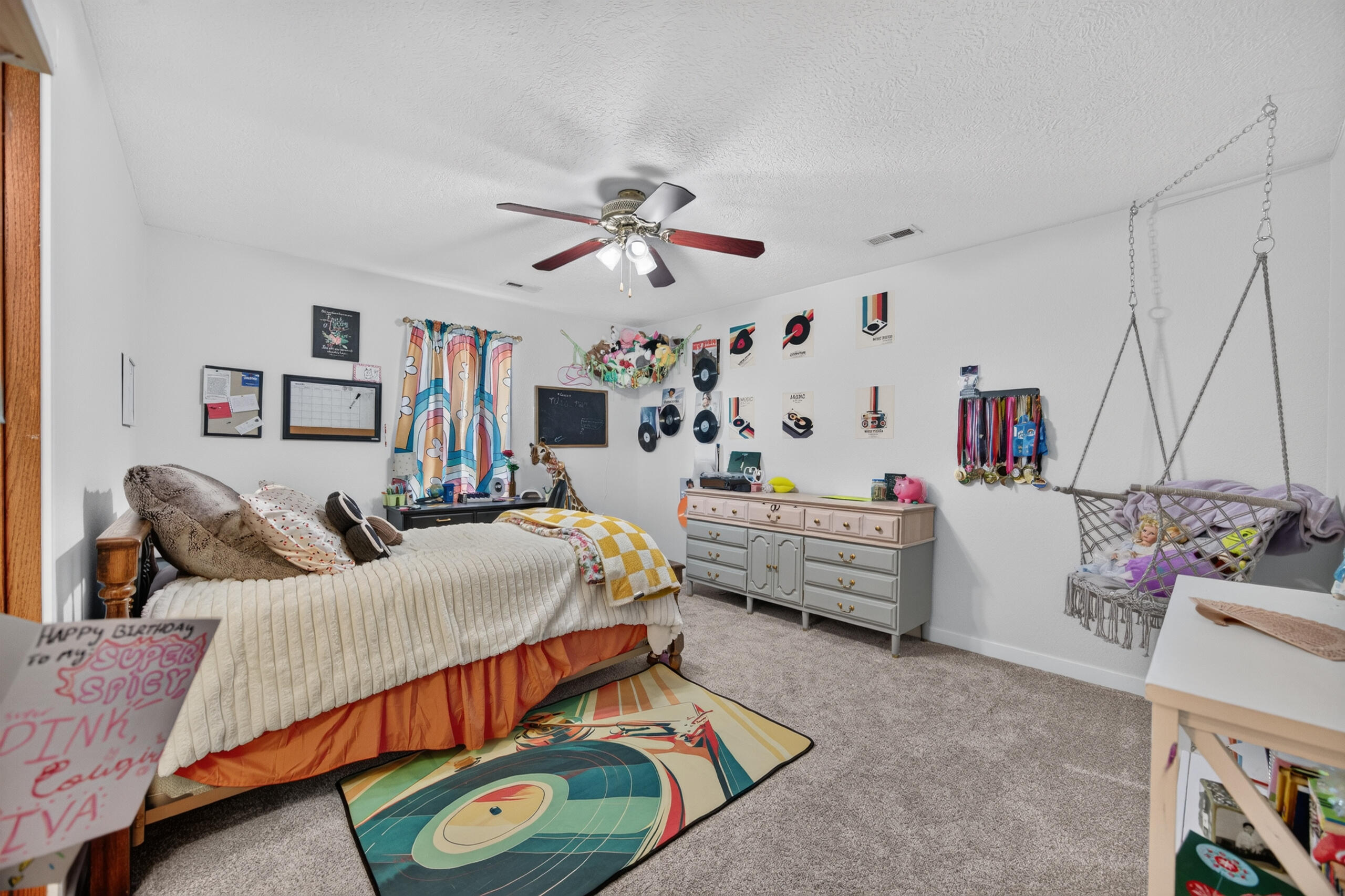 60328416 Property Photo 48