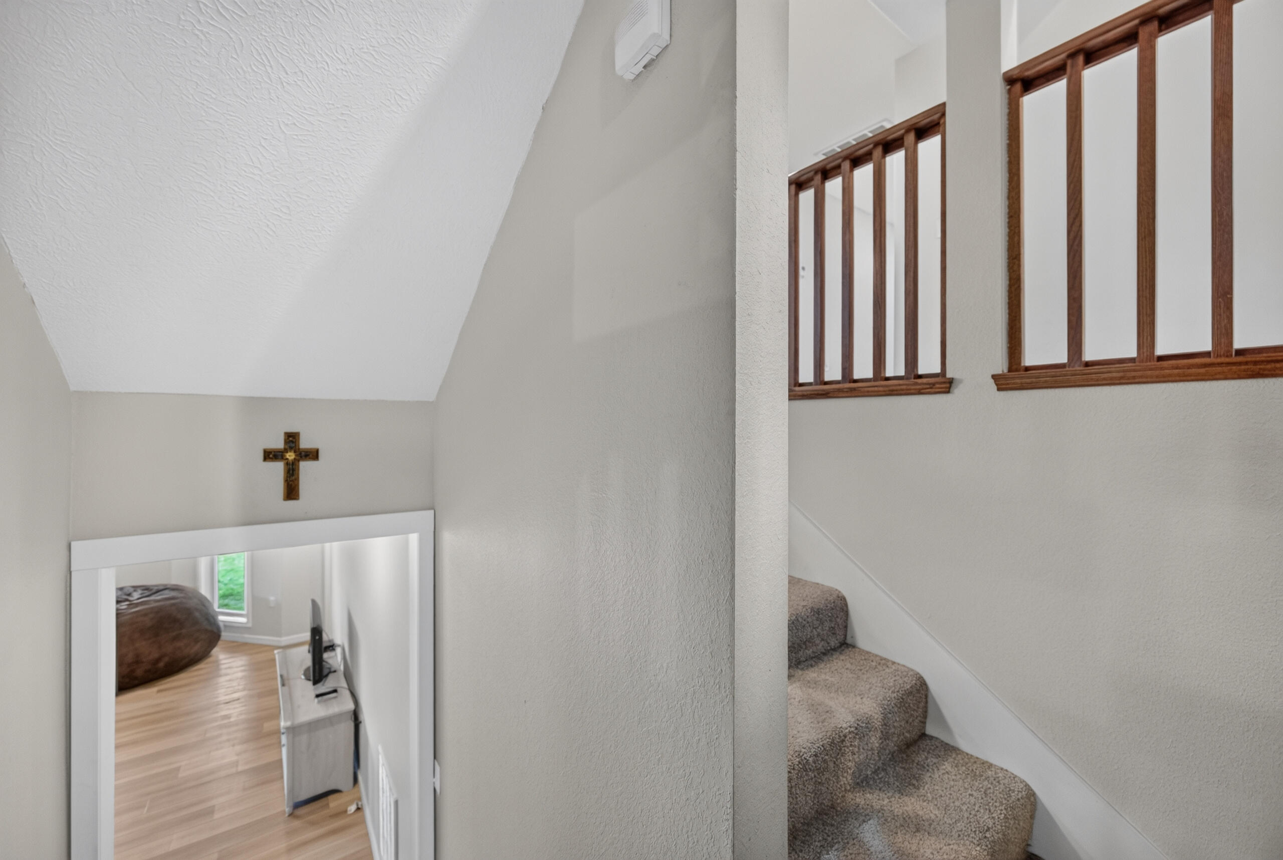 60328416 Property Photo 49
