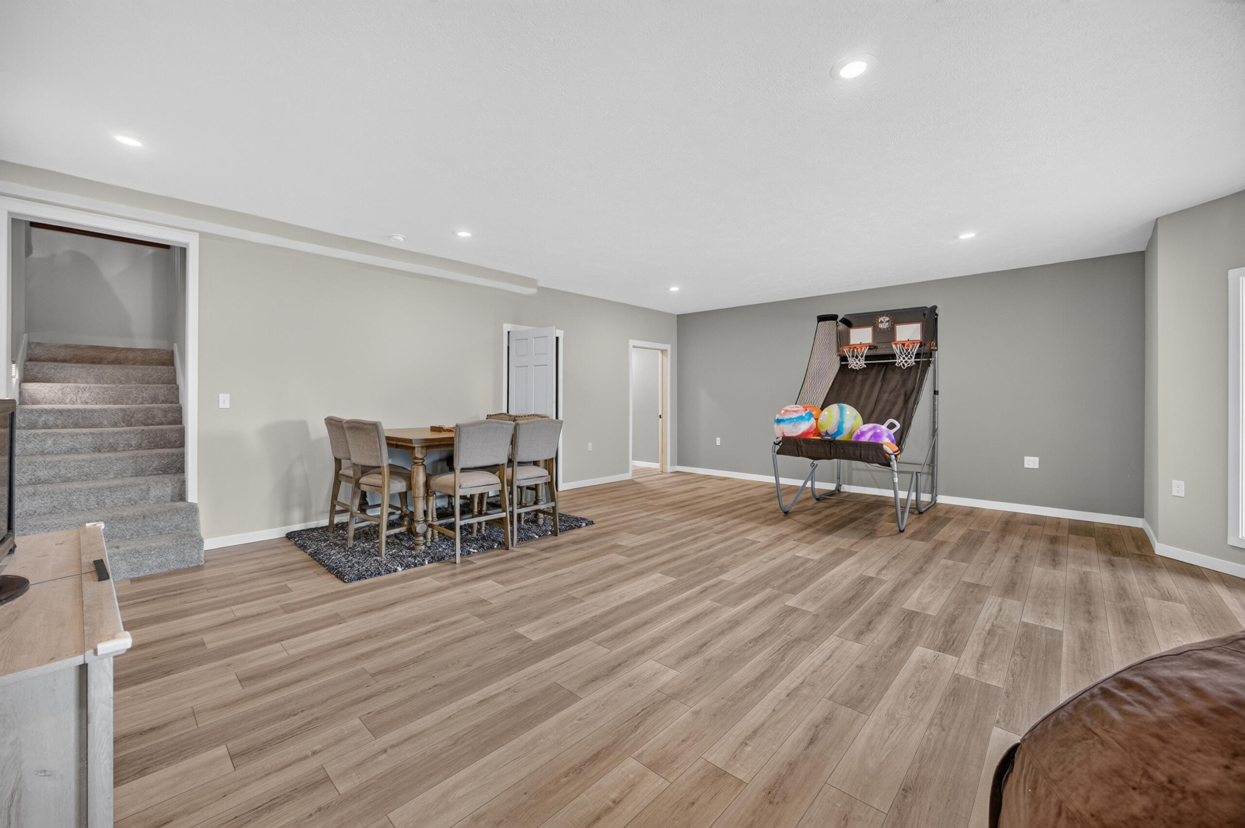 60328416 Property Photo 51
