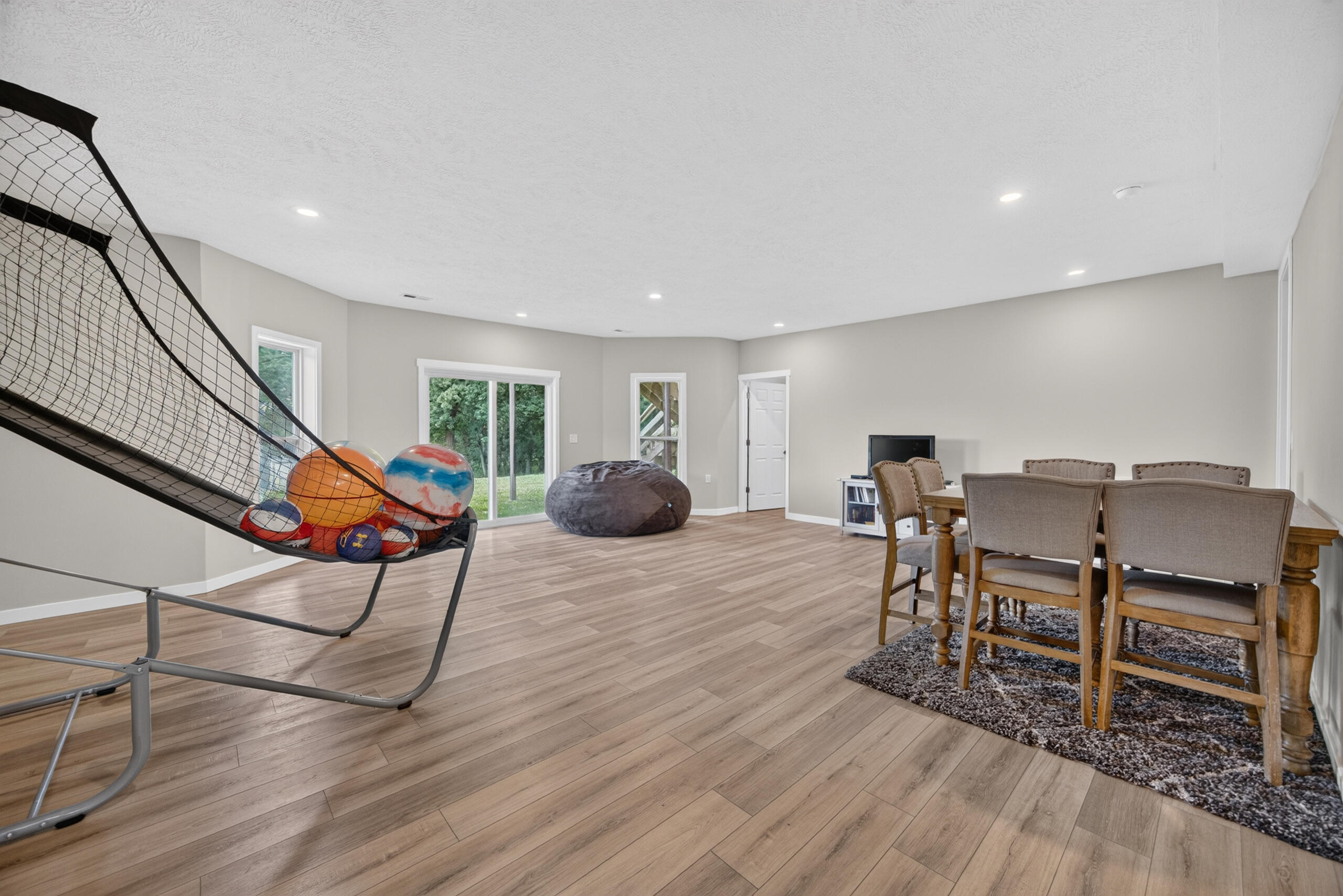 60328416 Property Photo 52