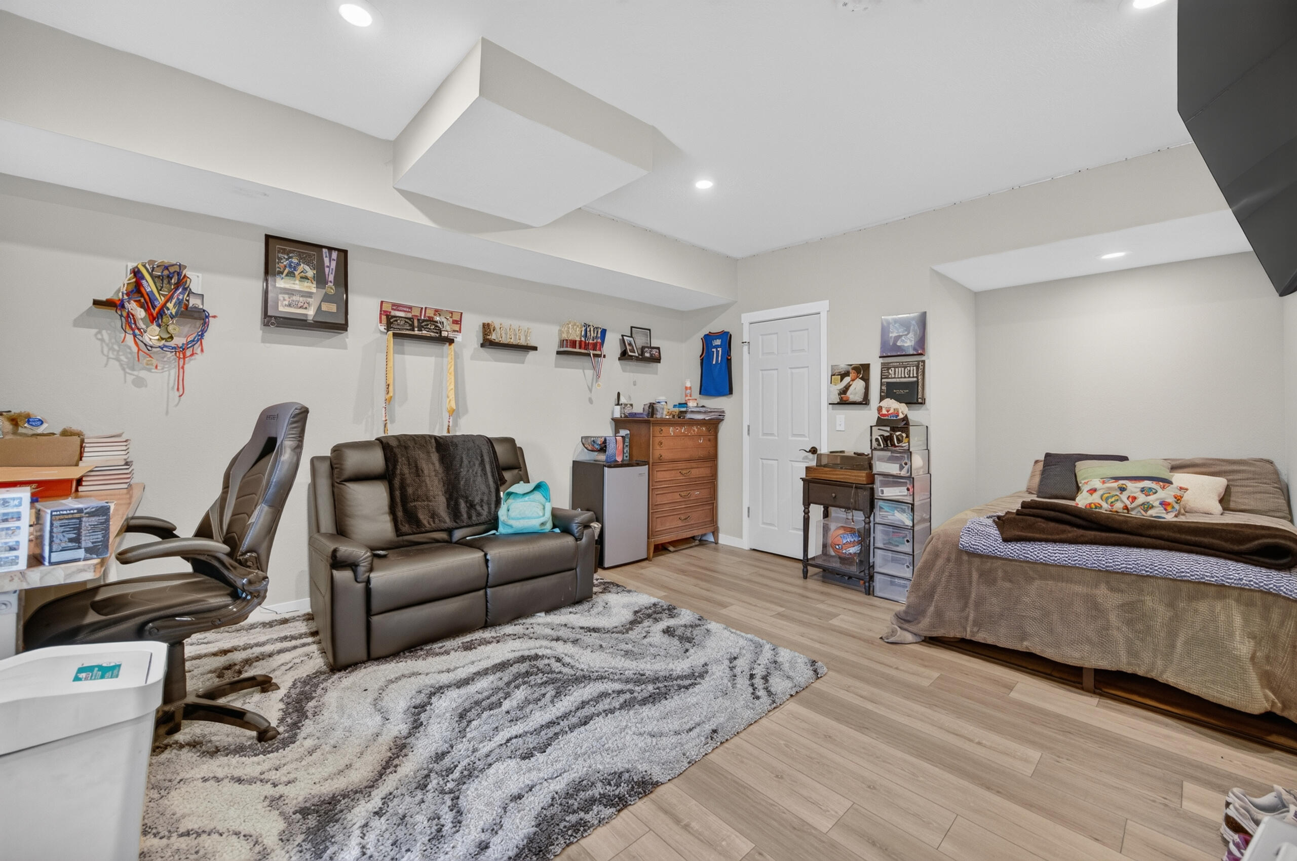 60328416 Property Photo 54