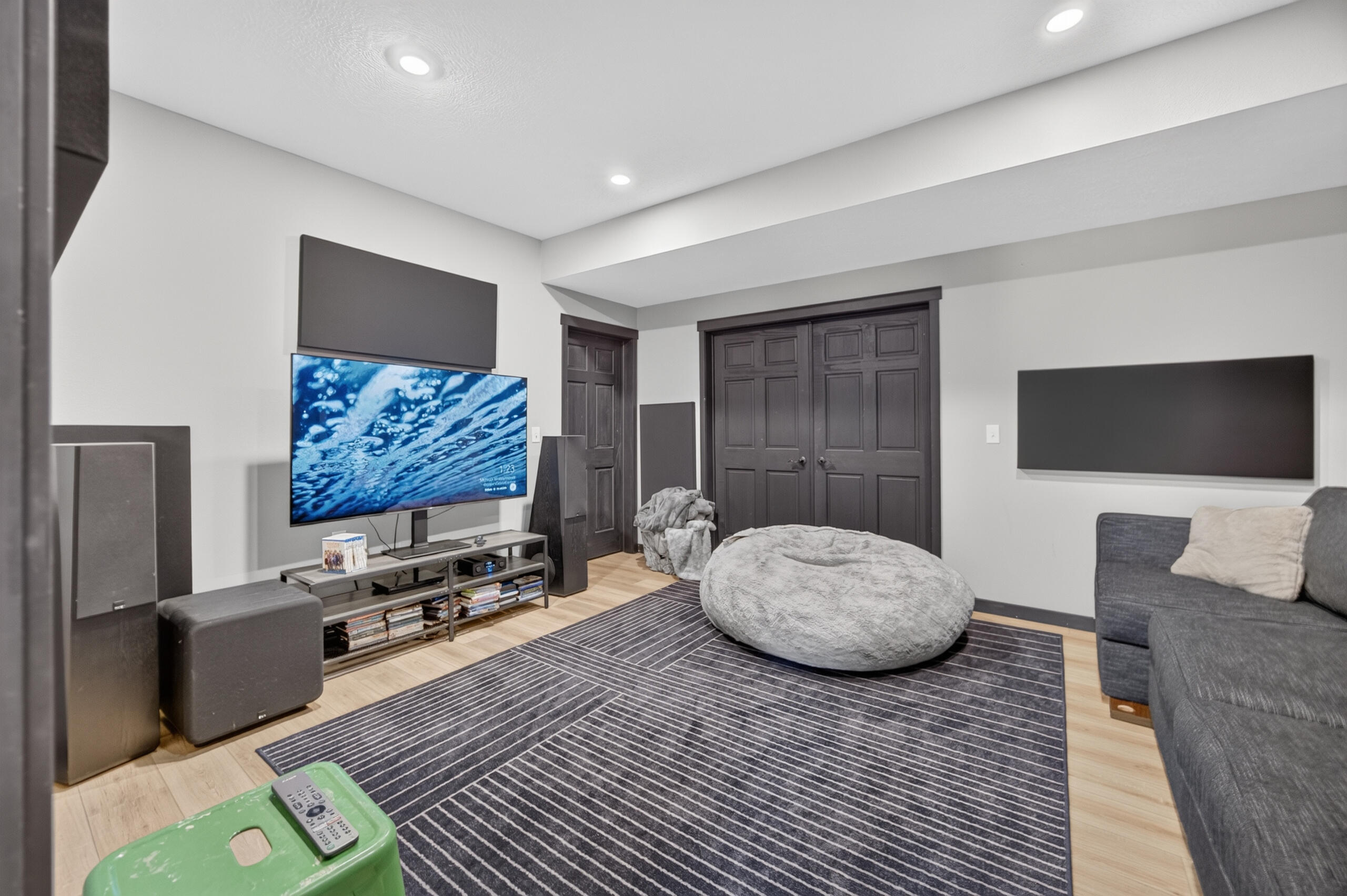 60328416 Property Photo 55