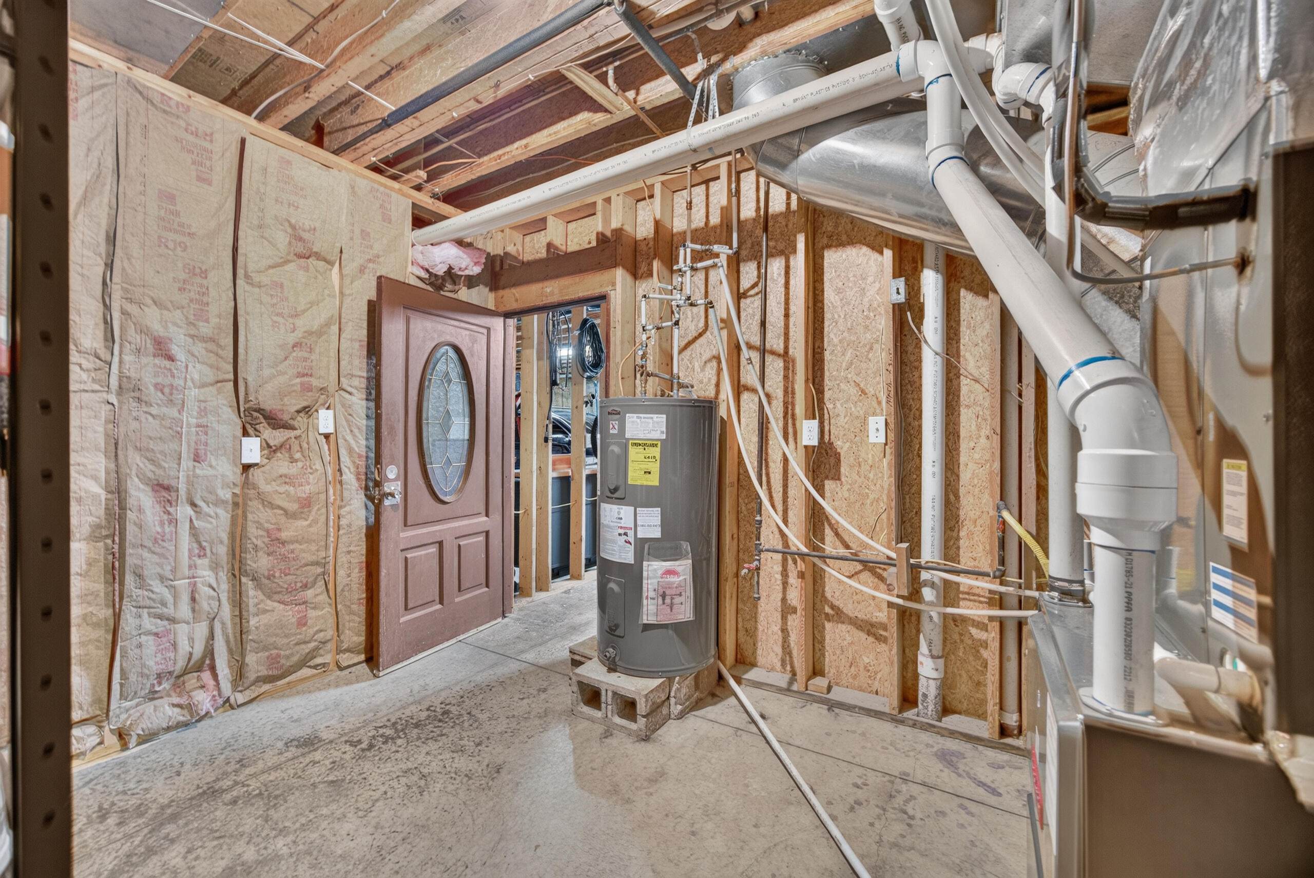 60328416 Property Photo 57