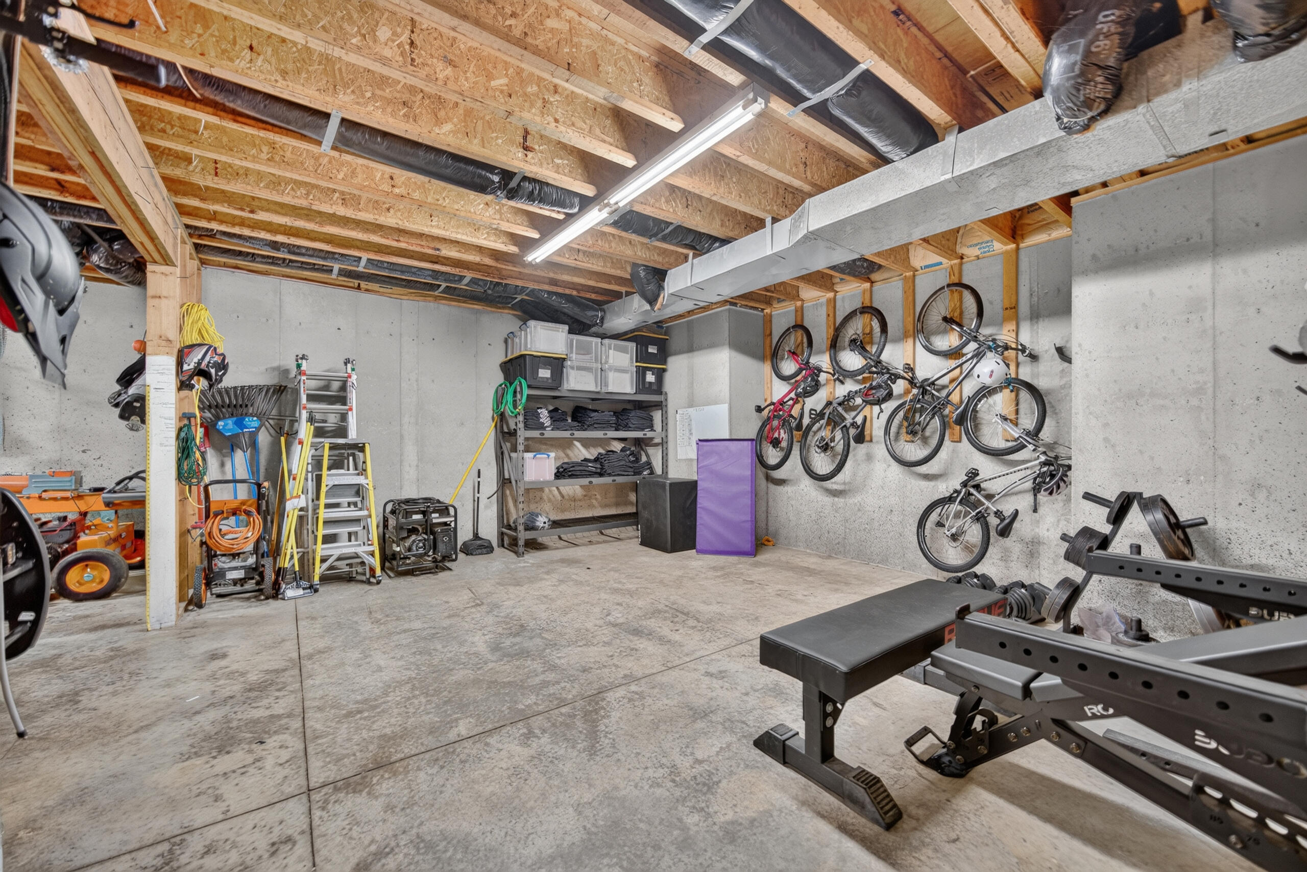 60328416 Property Photo 58