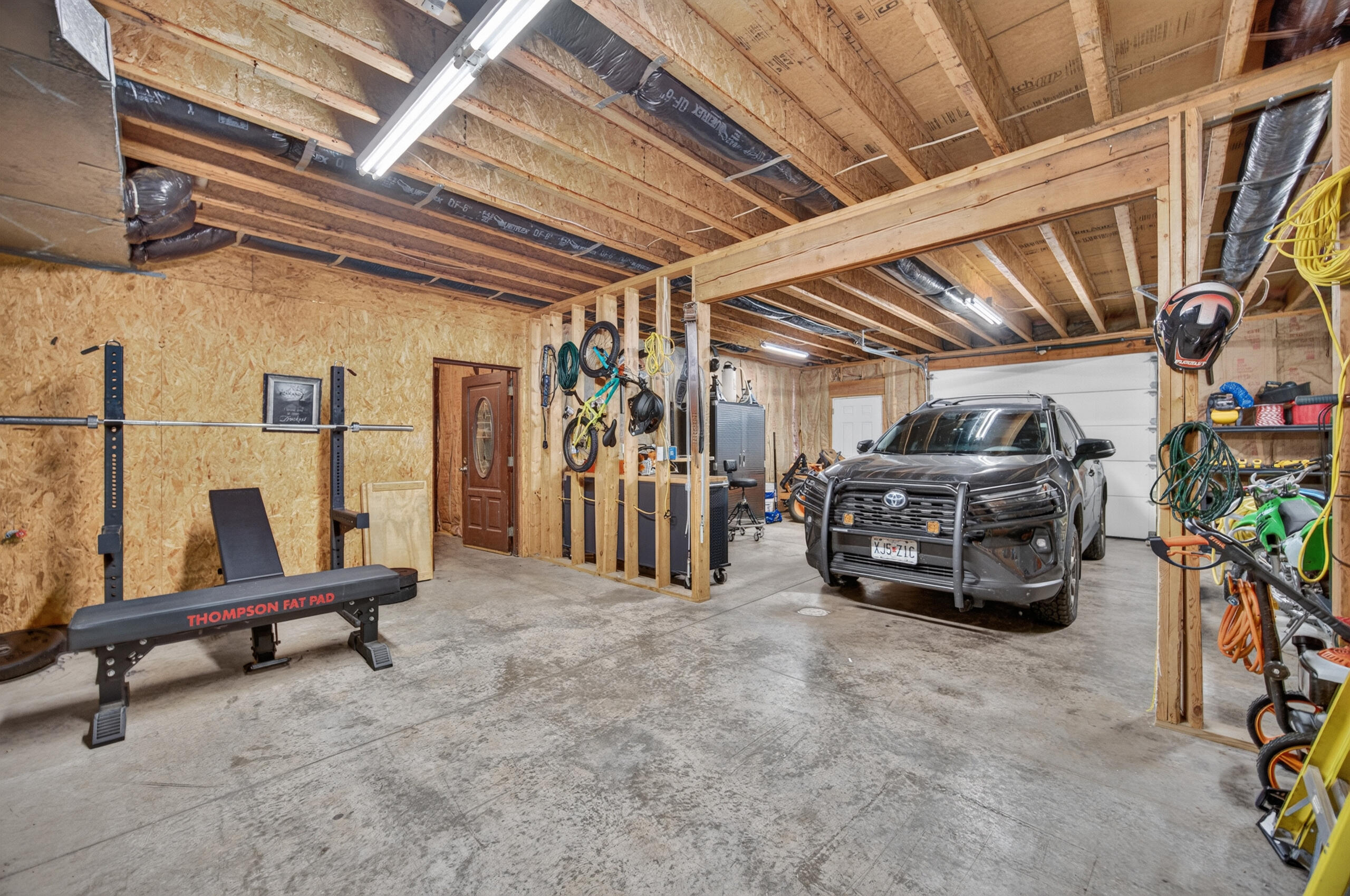 60328416 Property Photo 59