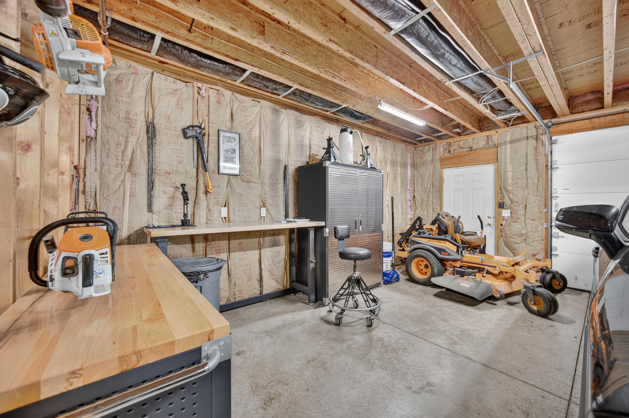 60328416 Property Photo 60