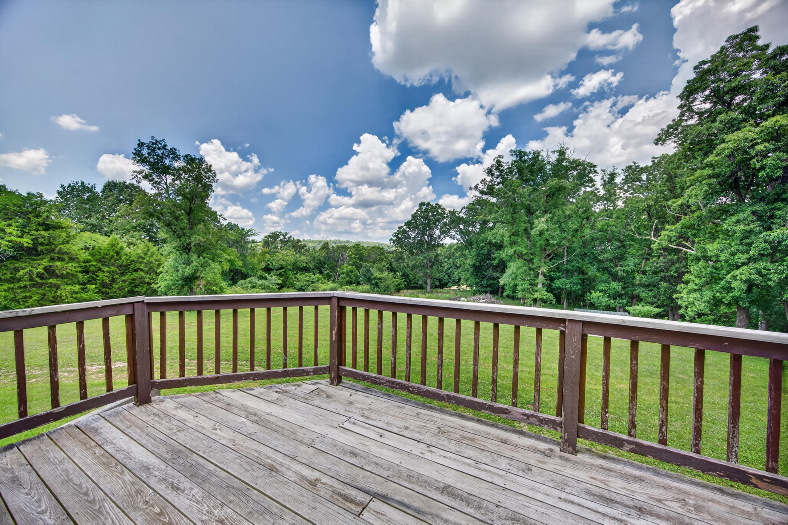 60328416 Property Photo 61