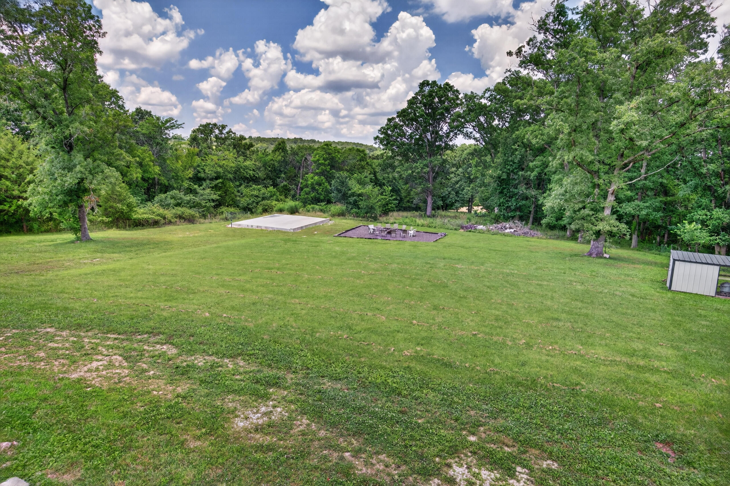 60328416 Property Photo 62