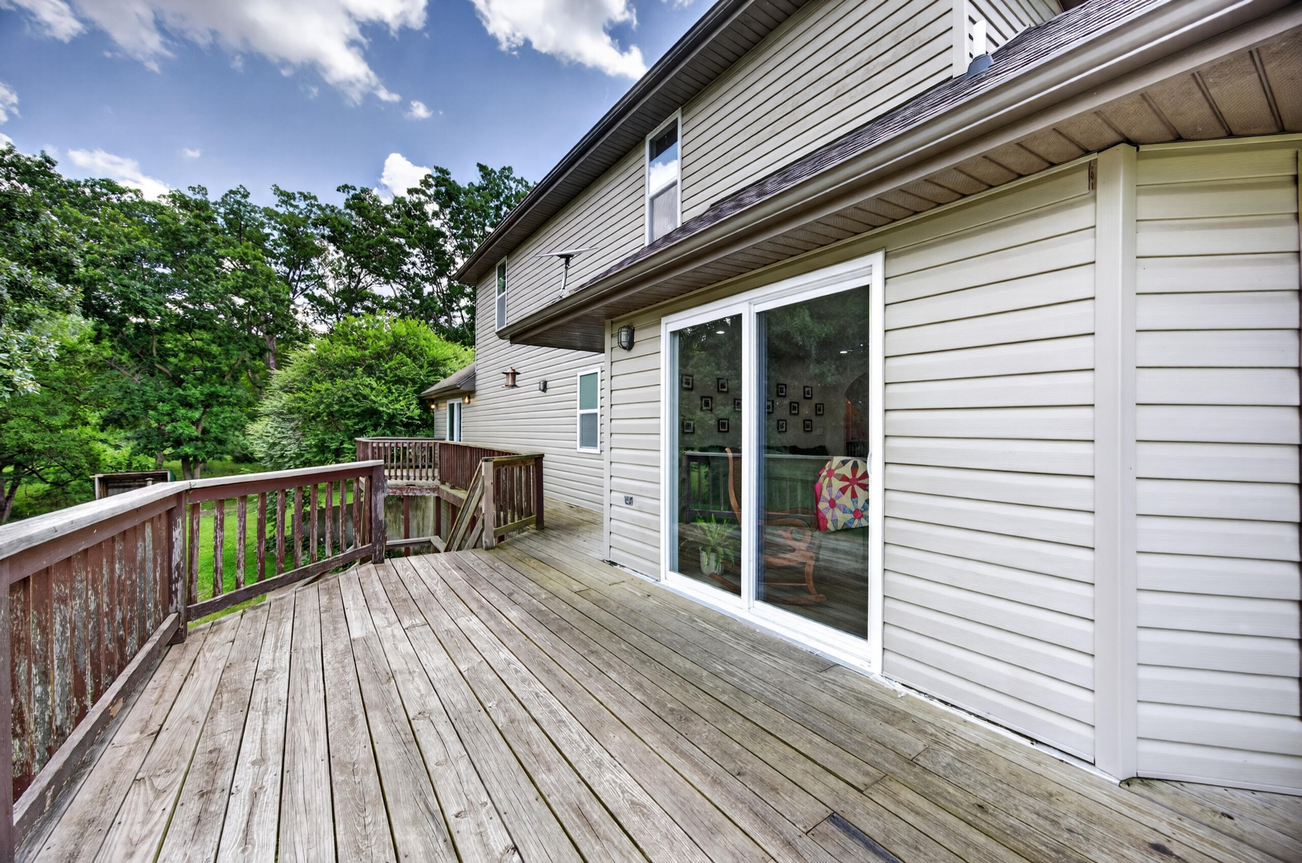 60328416 Property Photo 63