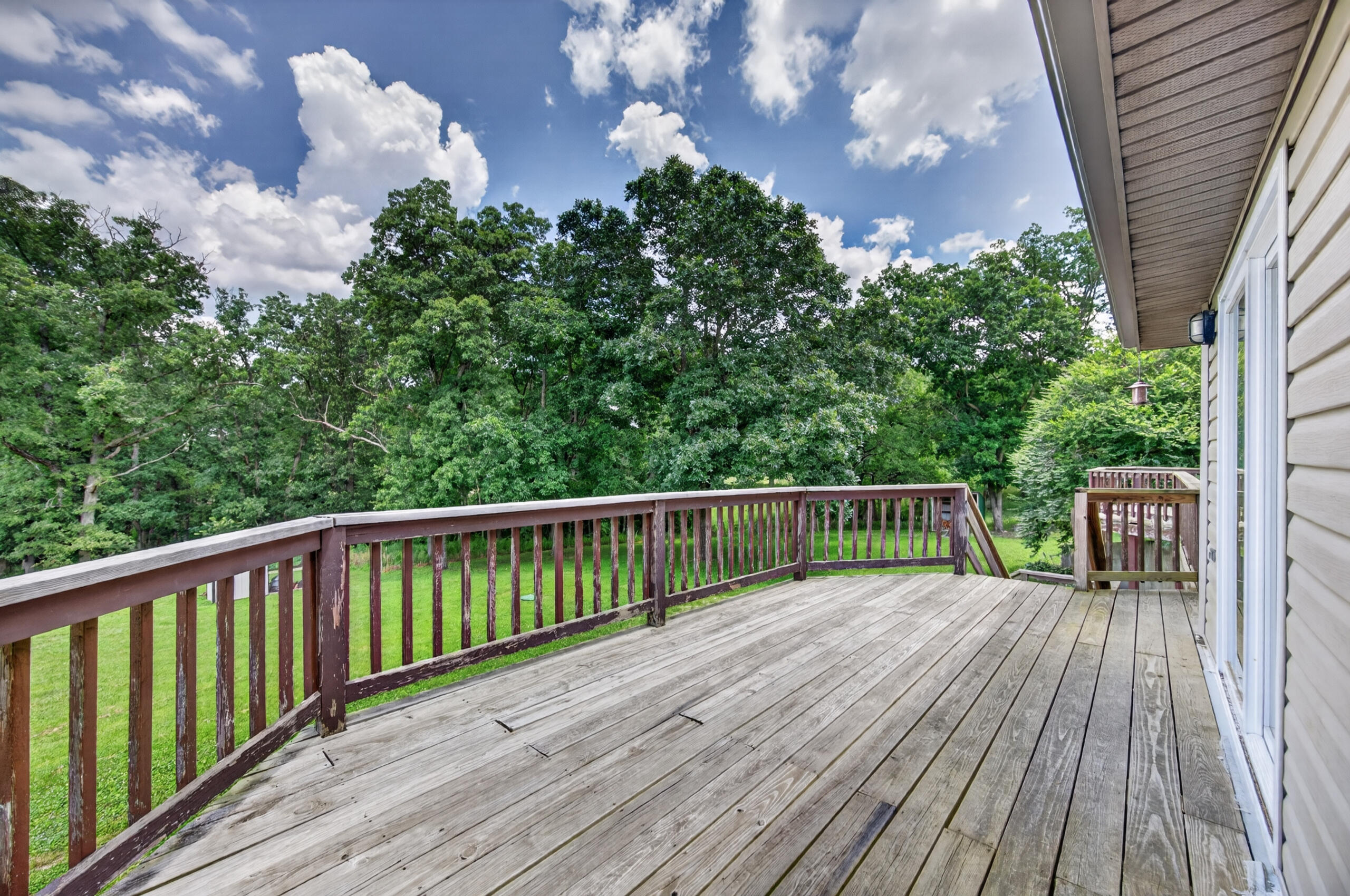 60328416 Property Photo 64