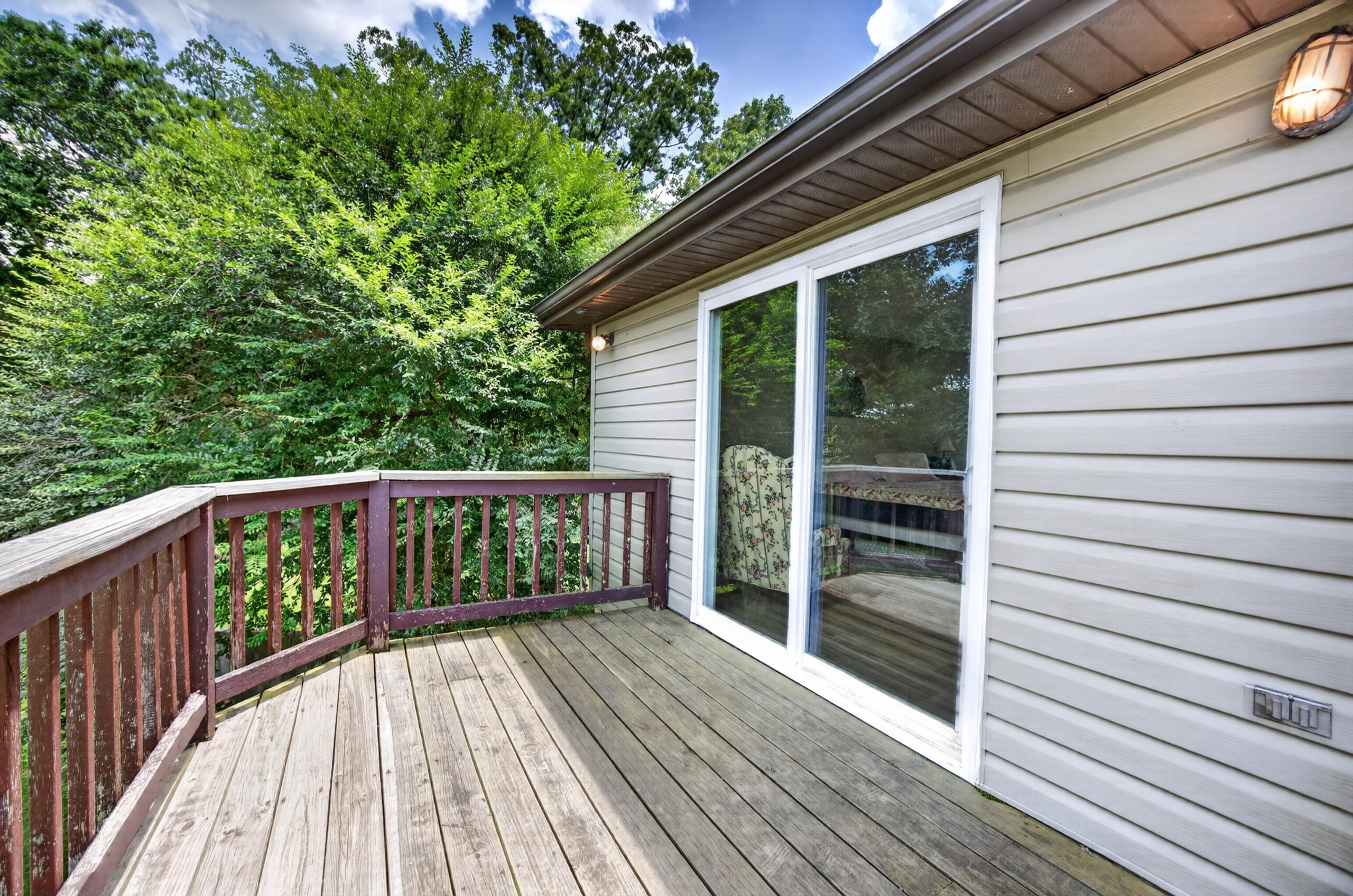 60328416 Property Photo 65