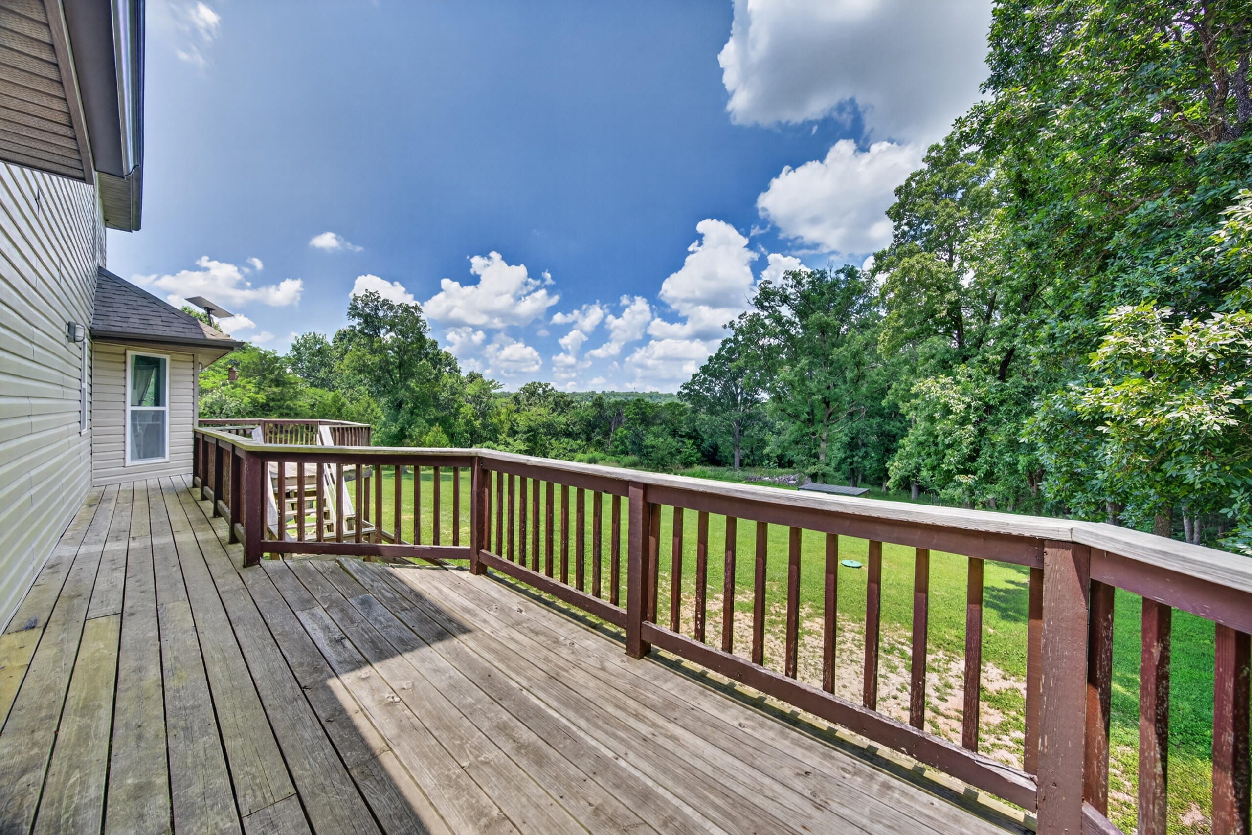 60328416 Property Photo 66