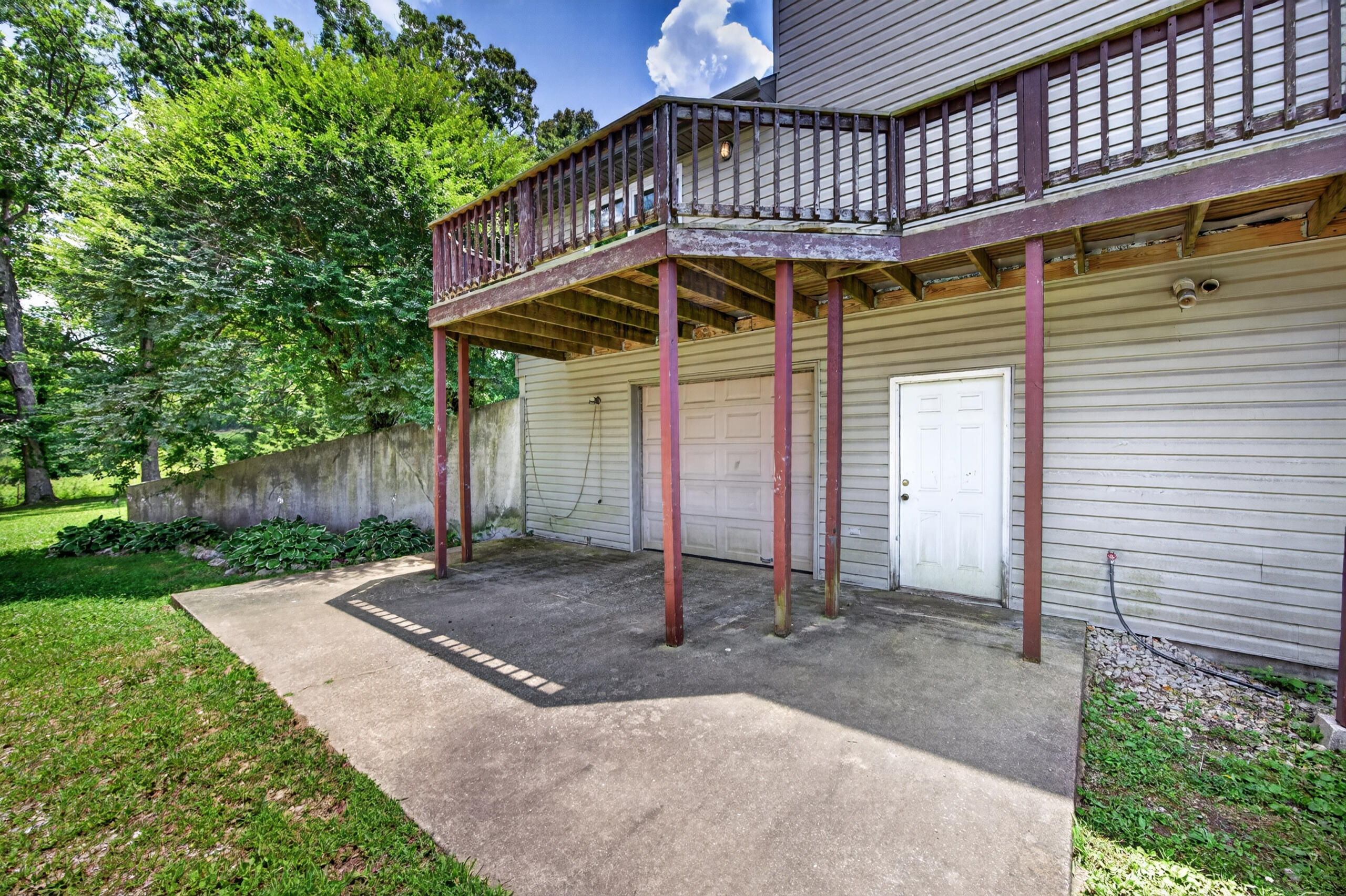 60328416 Property Photo 67