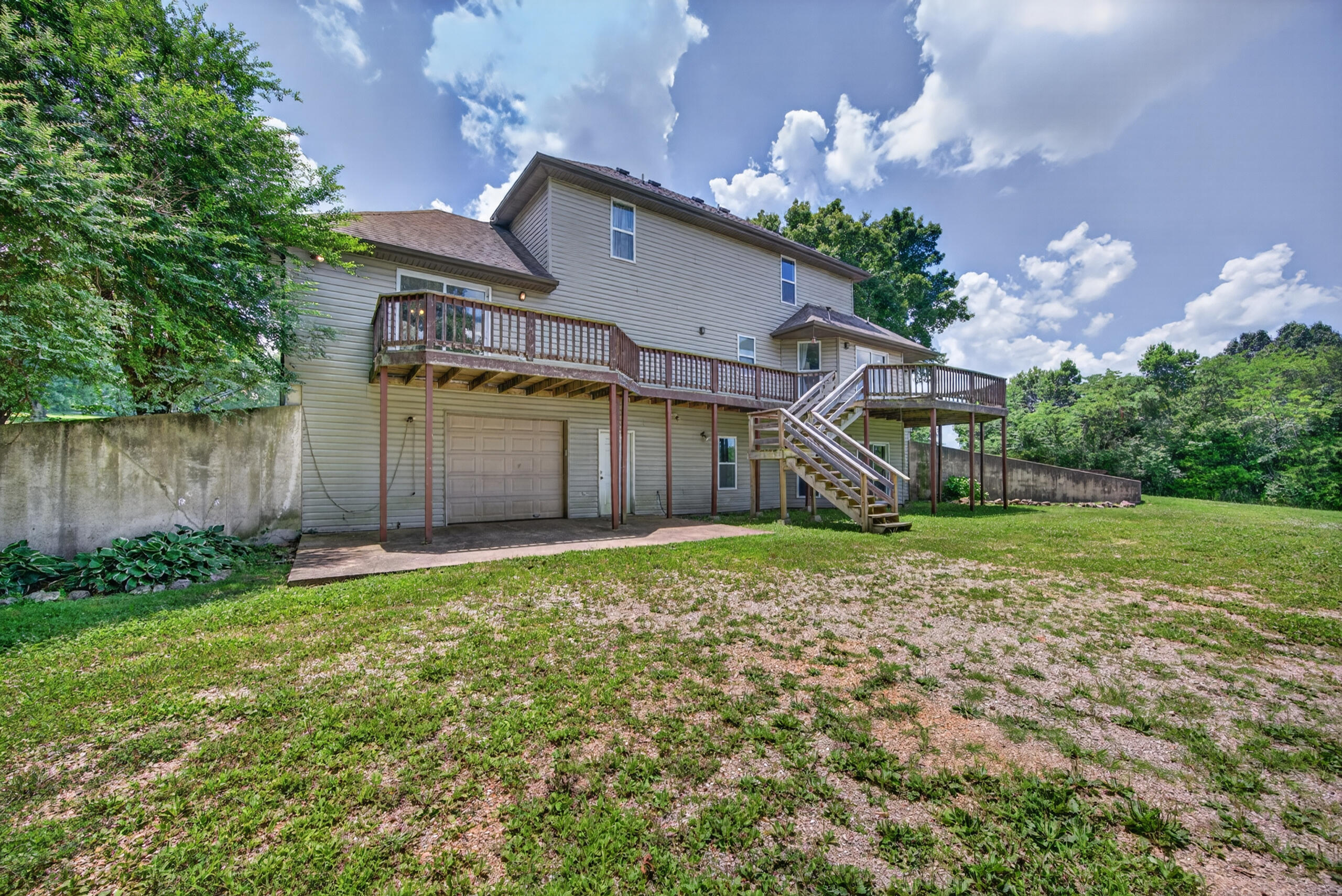 60328416 Property Photo 68