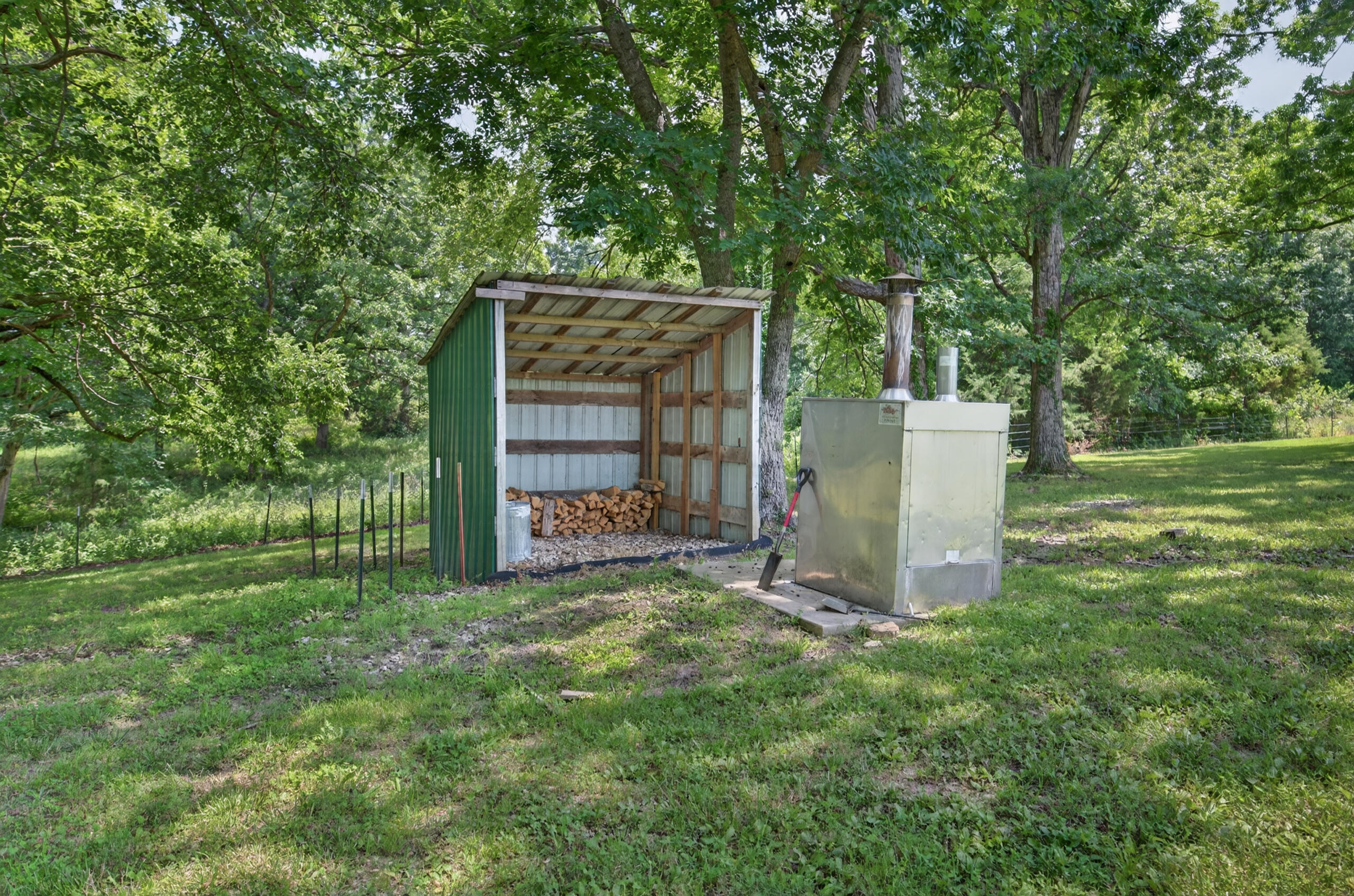 60328416 Property Photo 69