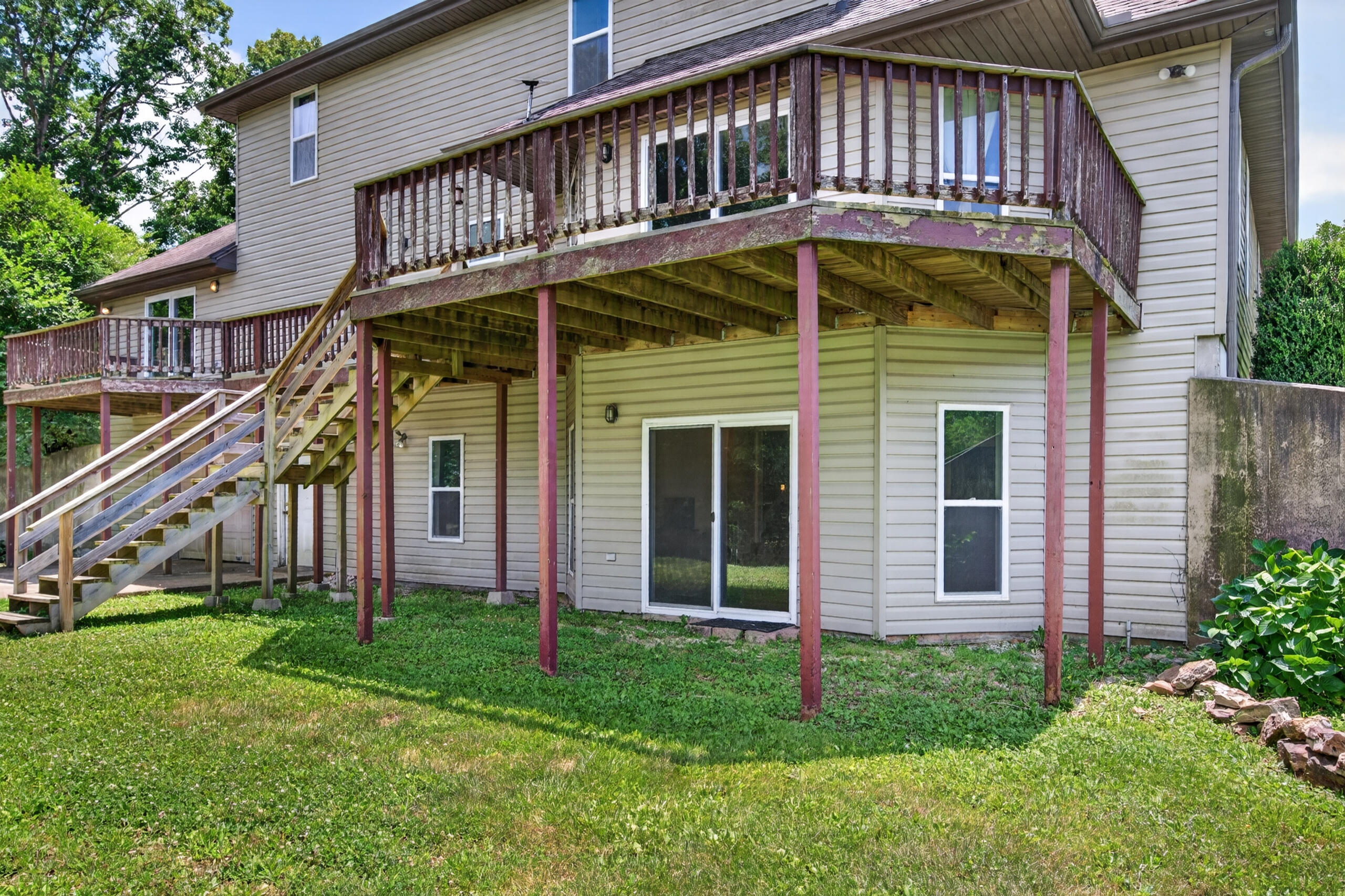 60328416 Property Photo 70