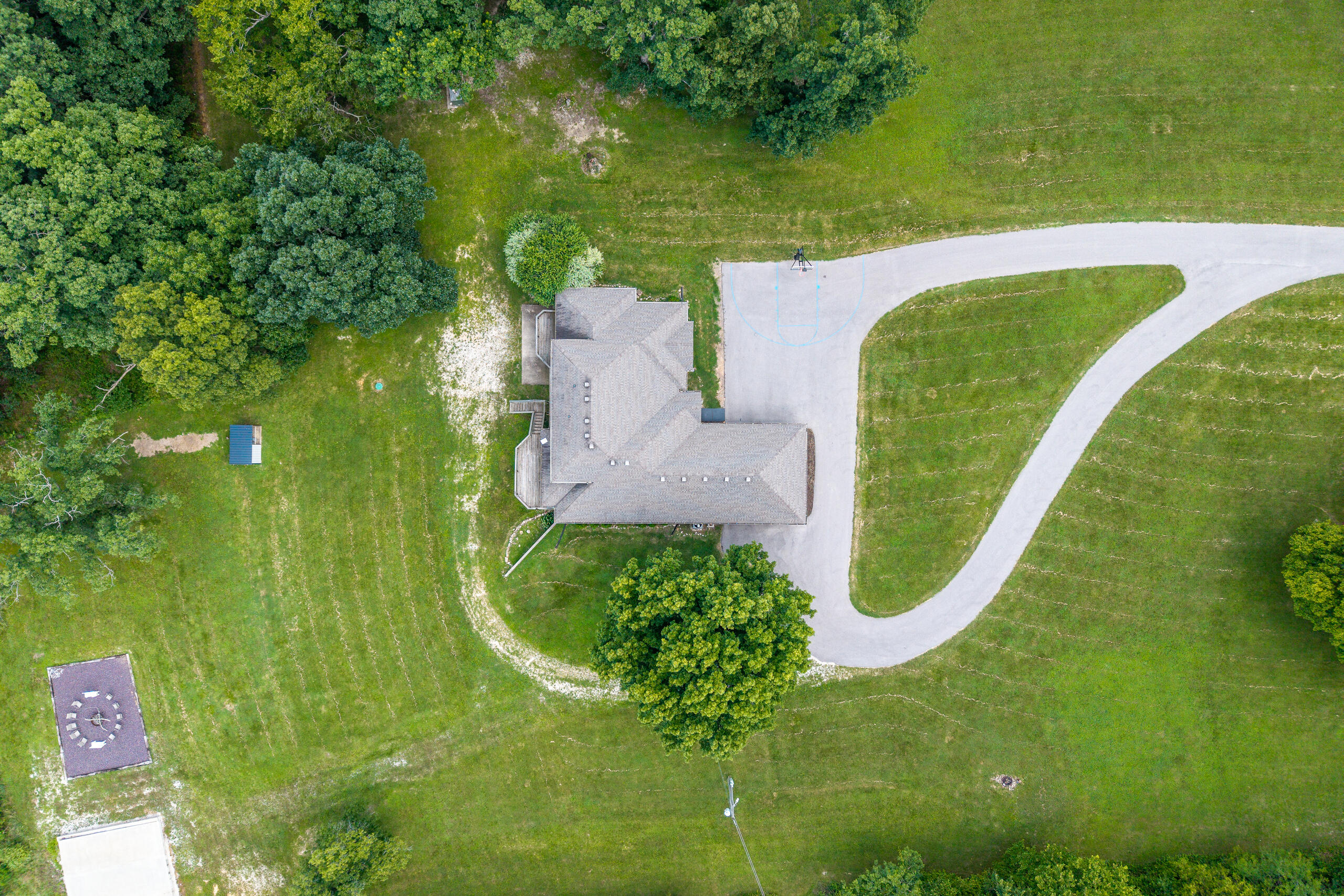 60328416 Property Photo 75