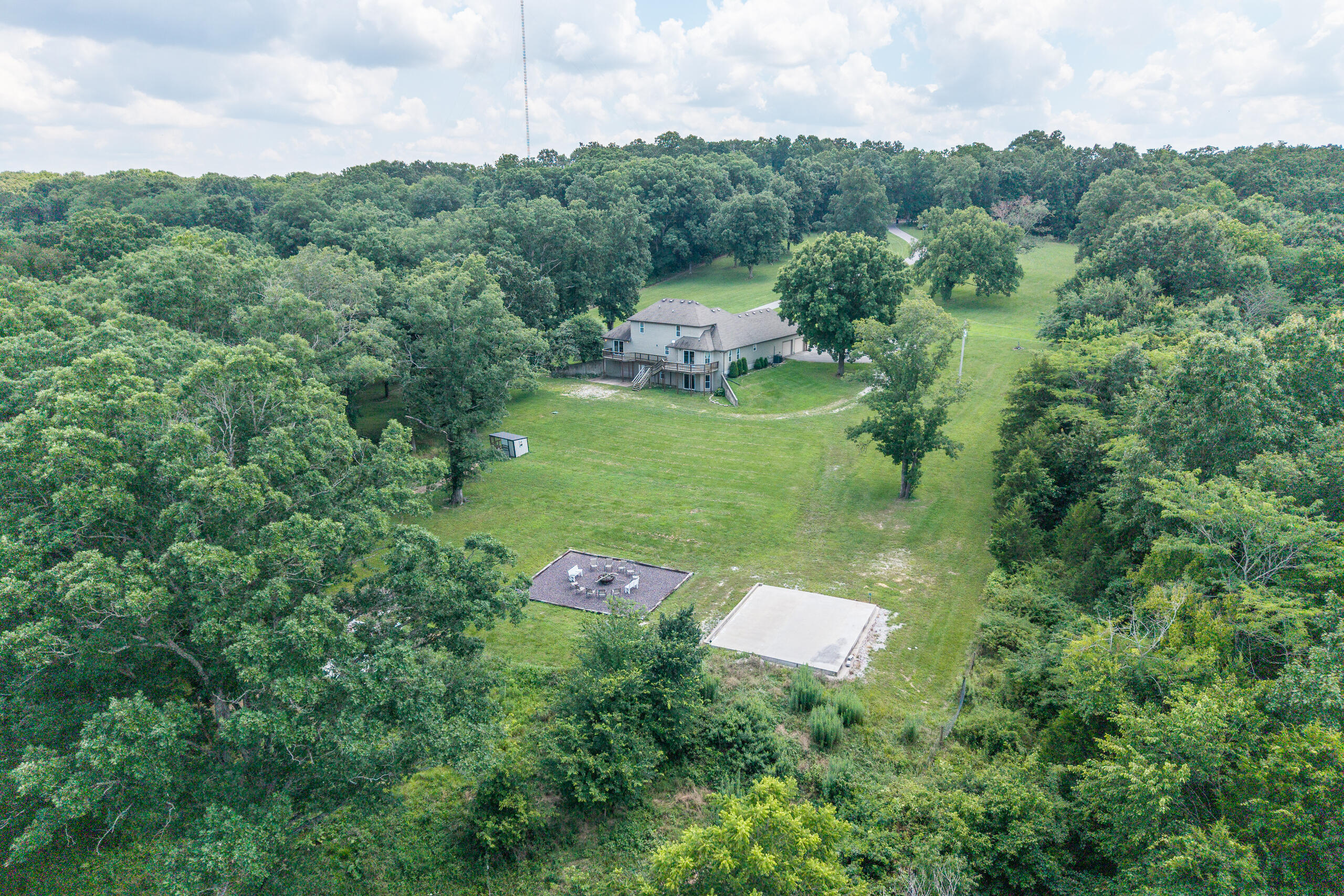 60328416 Property Photo 76
