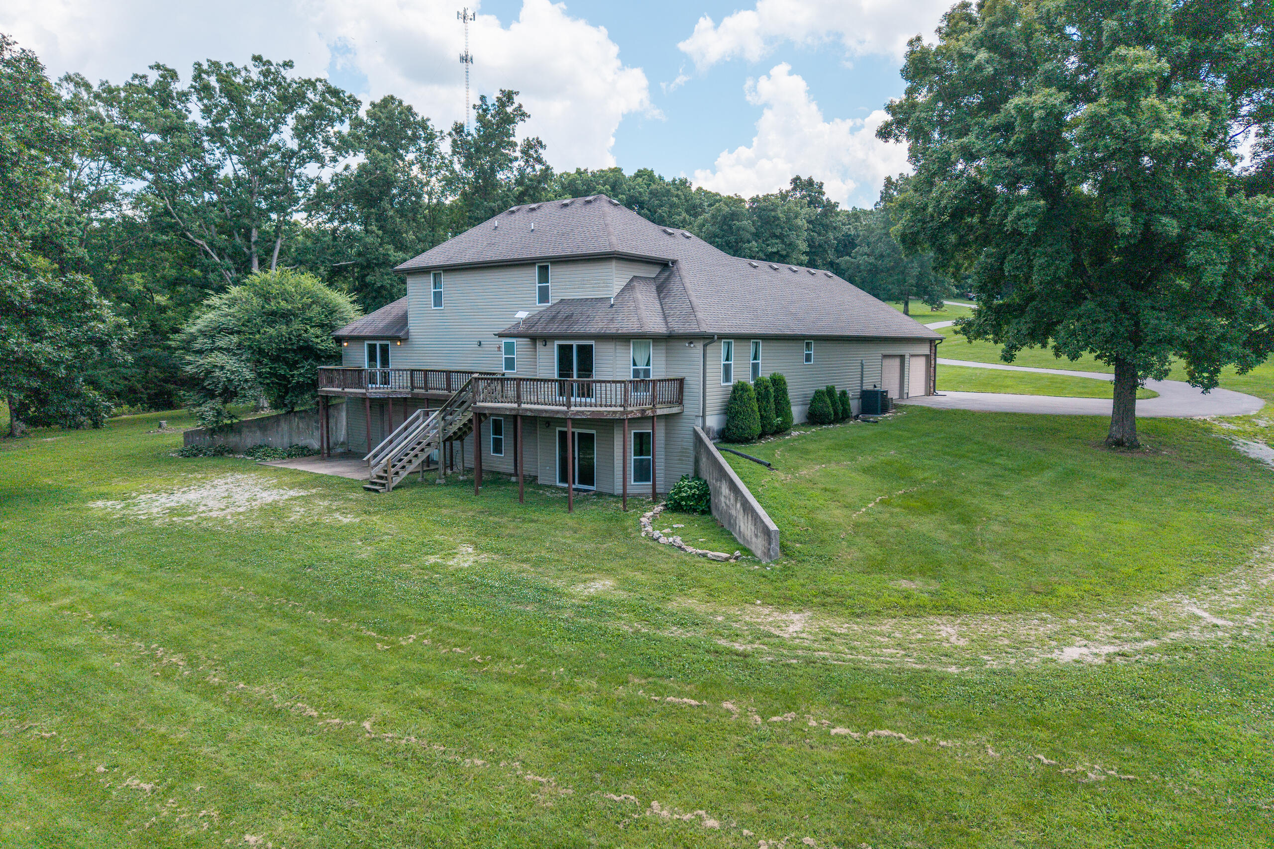 60328416 Property Photo 77