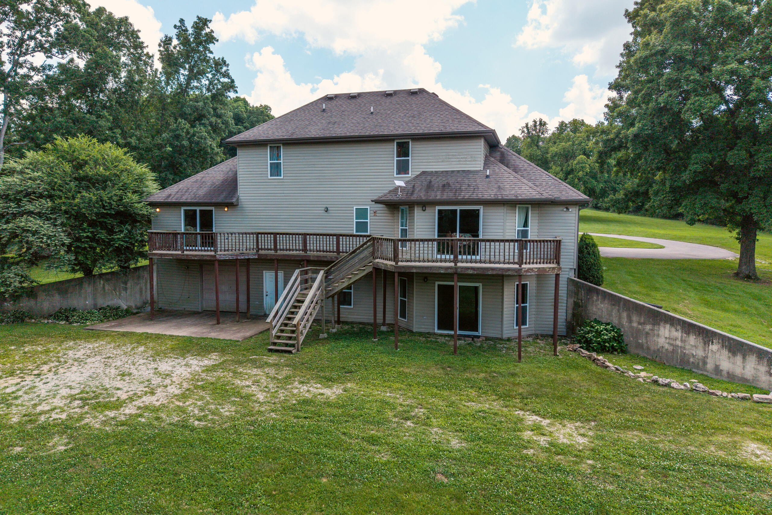 60328416 Property Photo 78