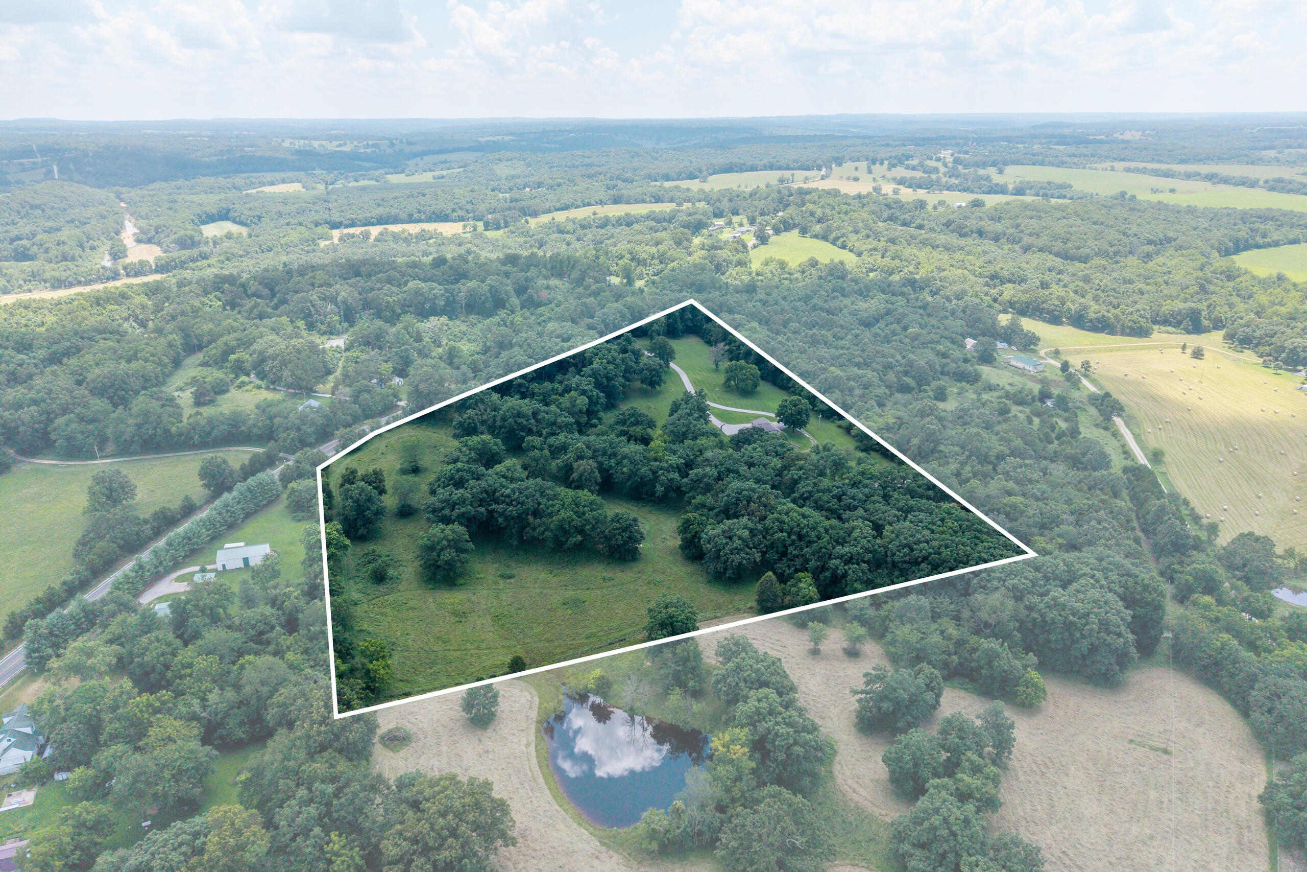 60328416 Property Photo 79