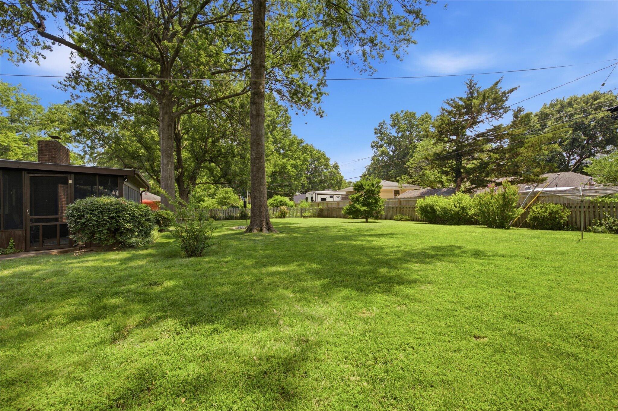 660 West Primrose Street Property Photo 23