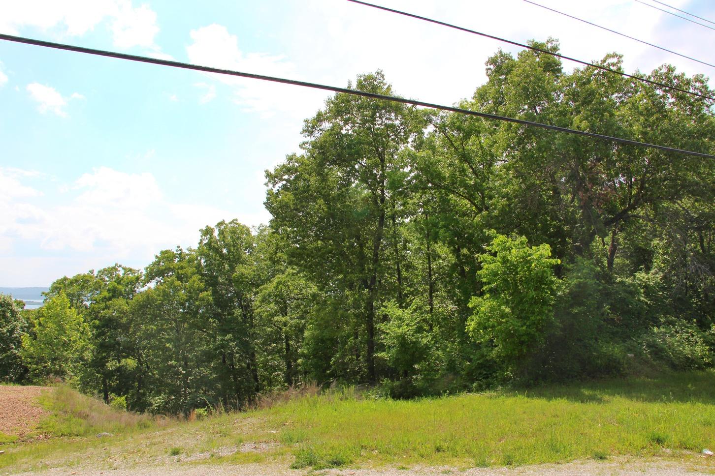 2291 State Hwy 265 Property Photo 3