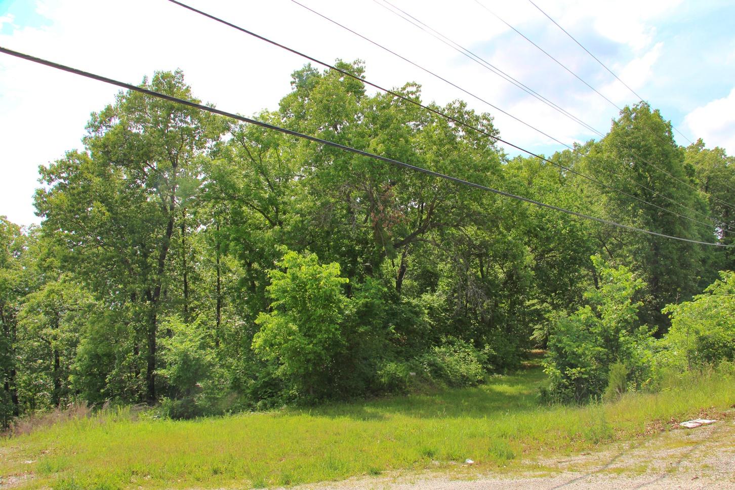 2291 State Hwy 265 Property Photo 4
