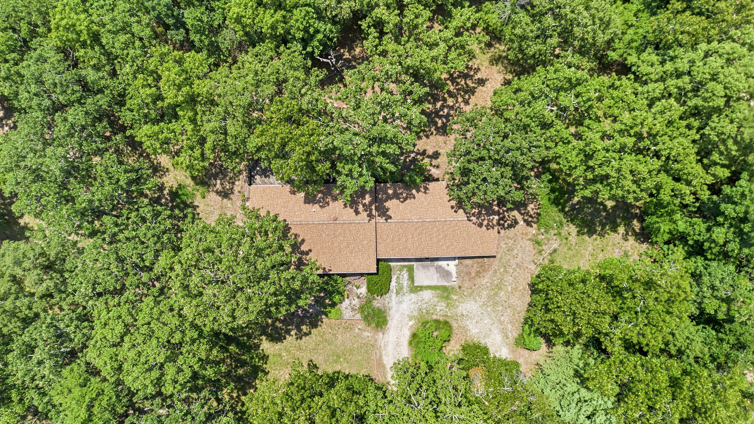 203 Blue Meadows Drive Property Photo 3