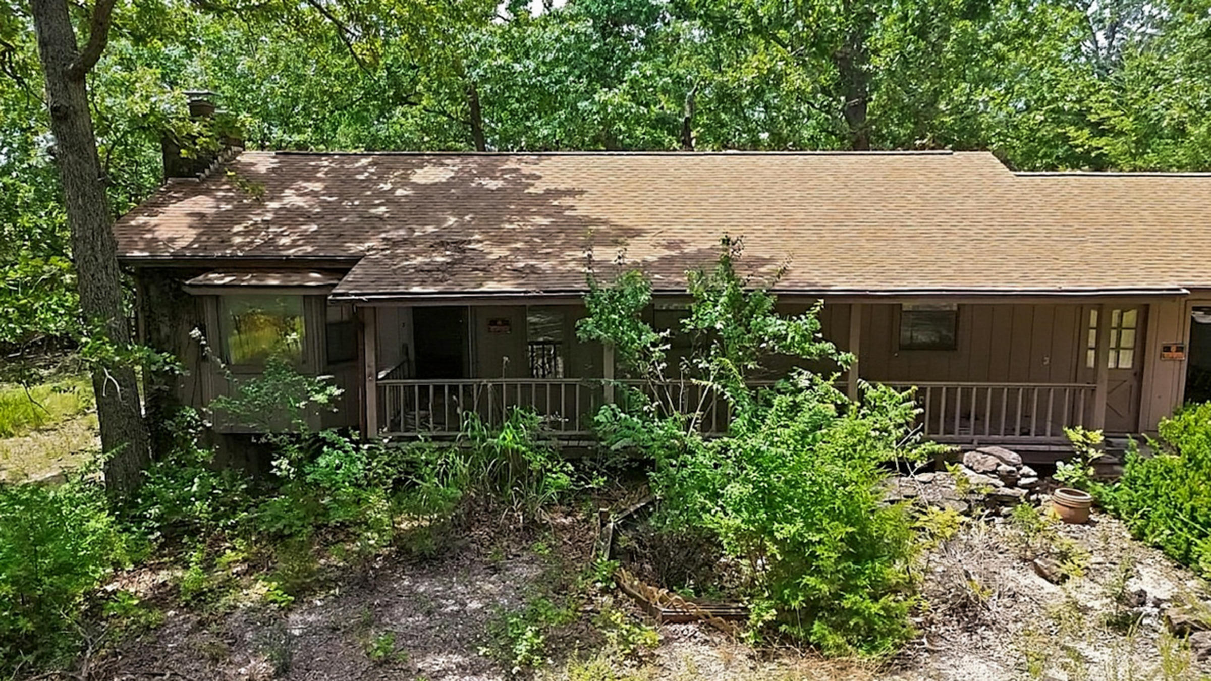 203 Blue Meadows Drive Property Photo 7