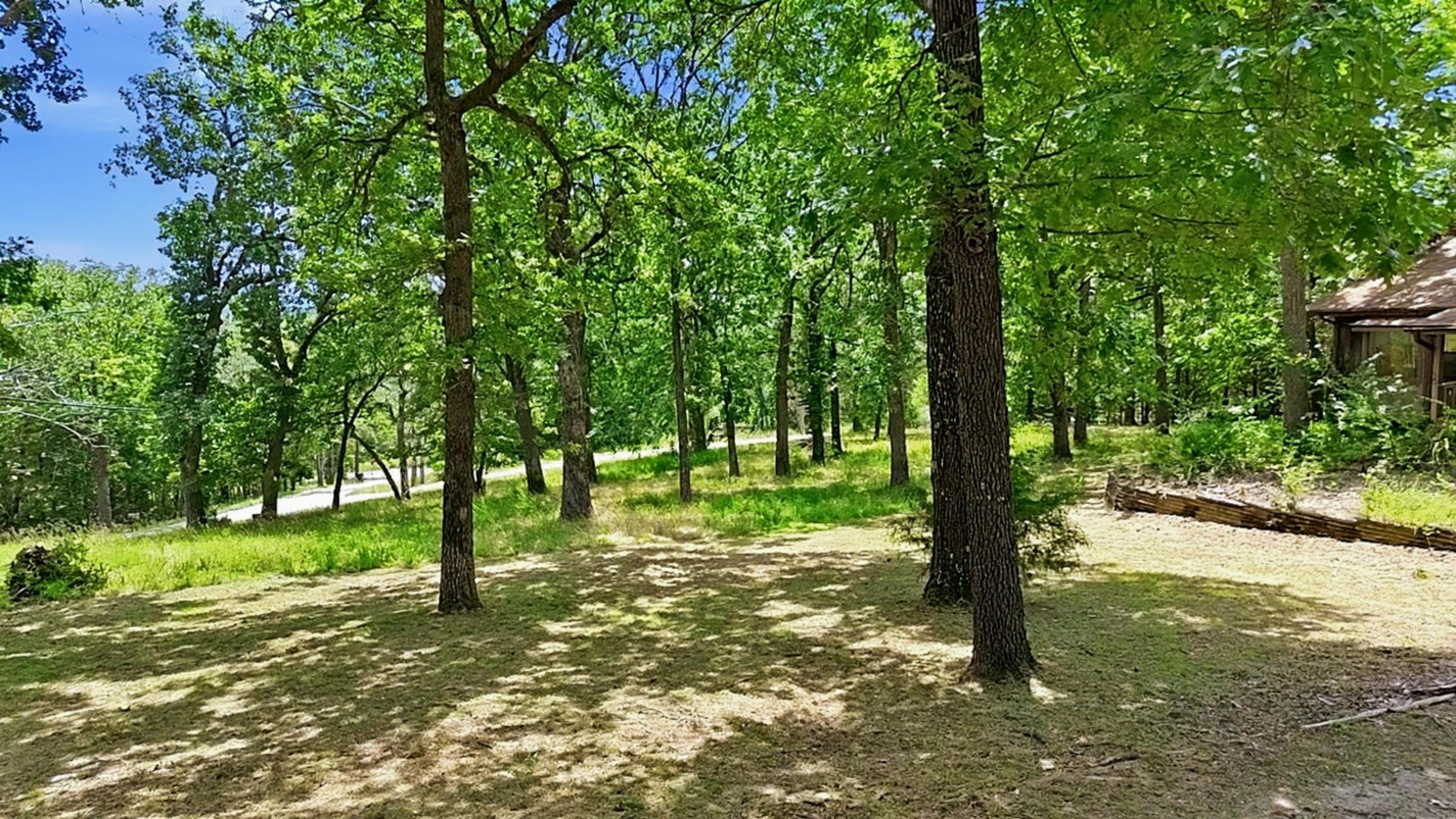 203 Blue Meadows Drive Property Photo 8