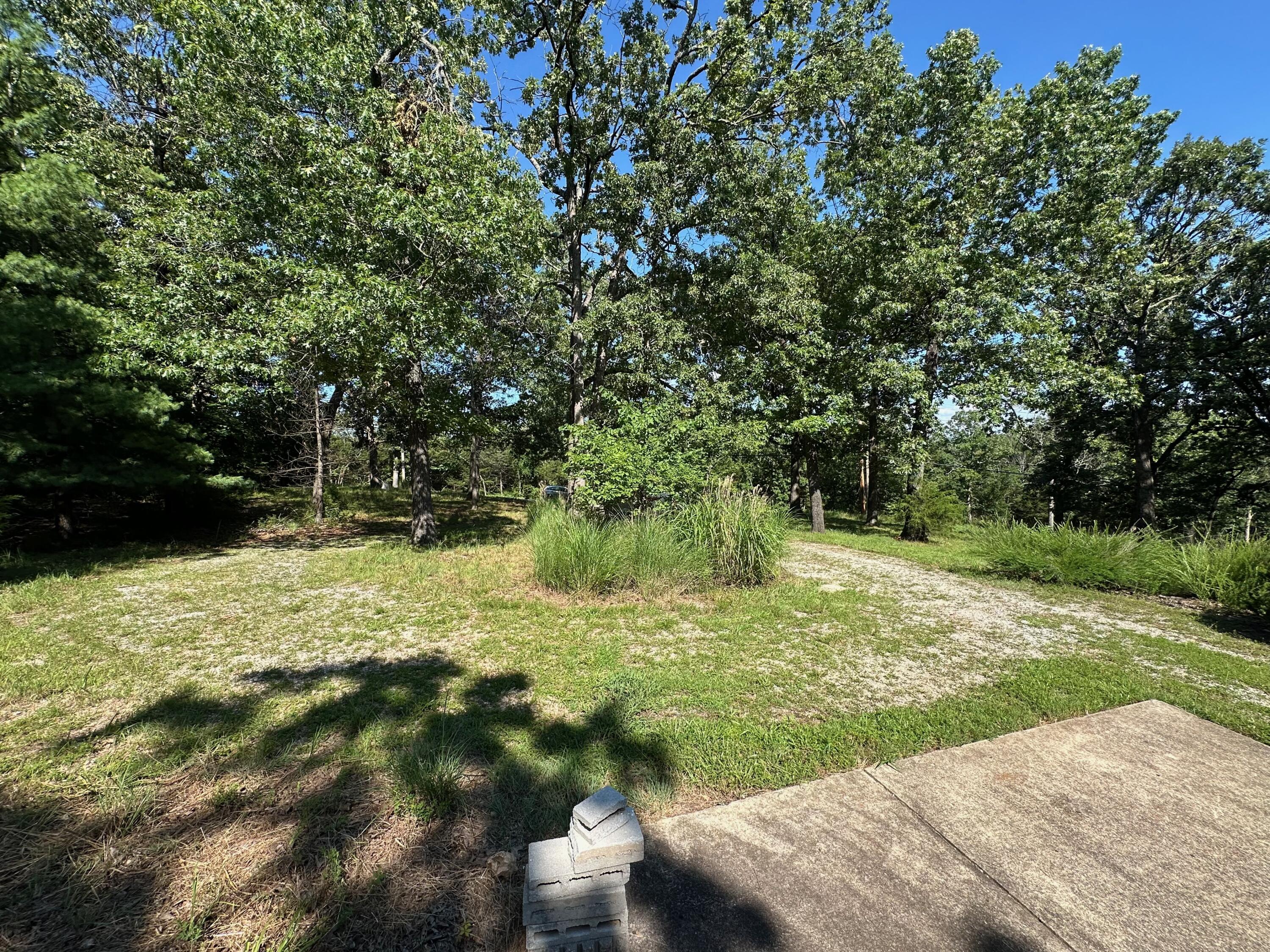203 Blue Meadows Drive Property Photo 25