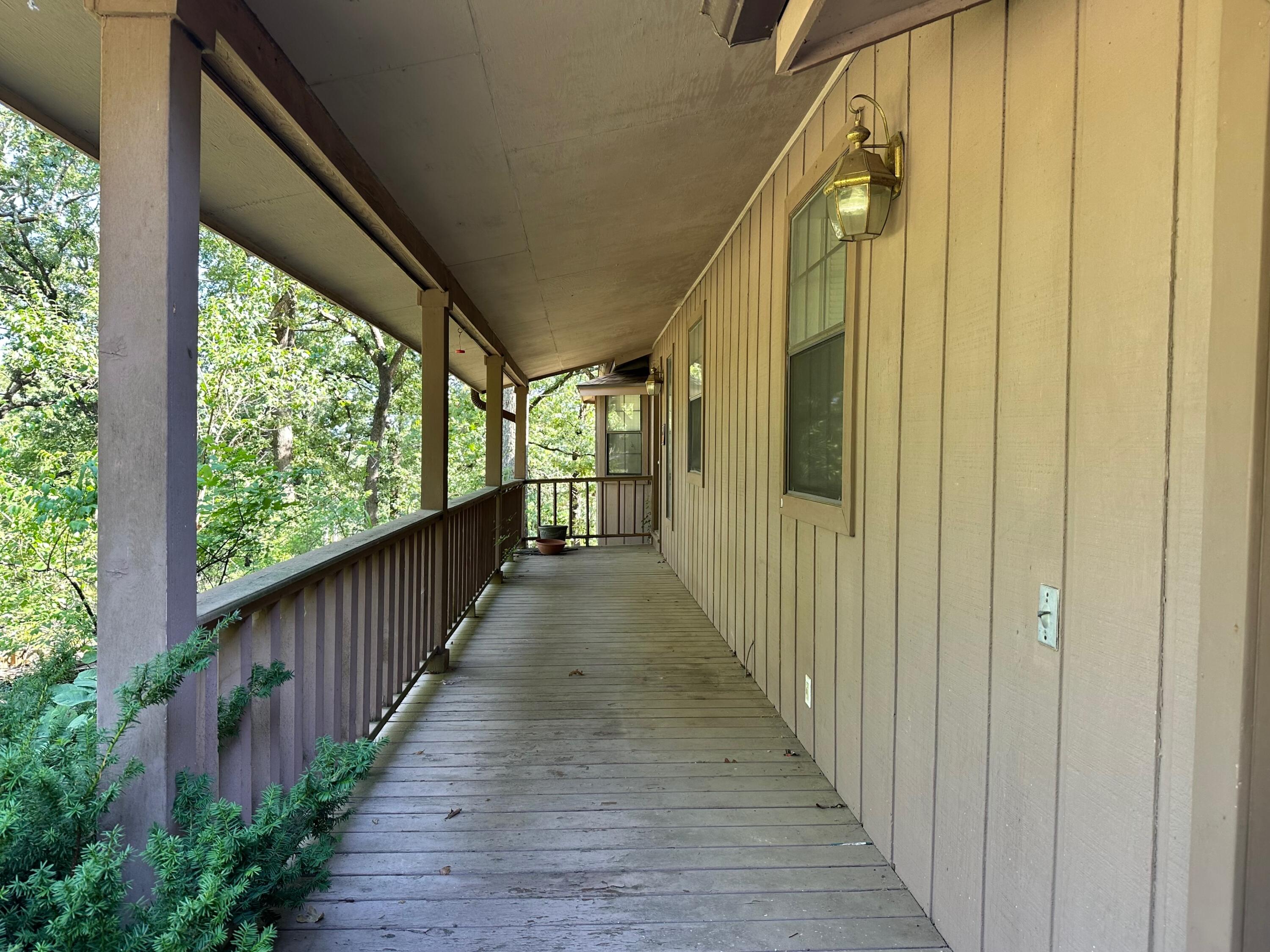 203 Blue Meadows Drive Property Photo 29
