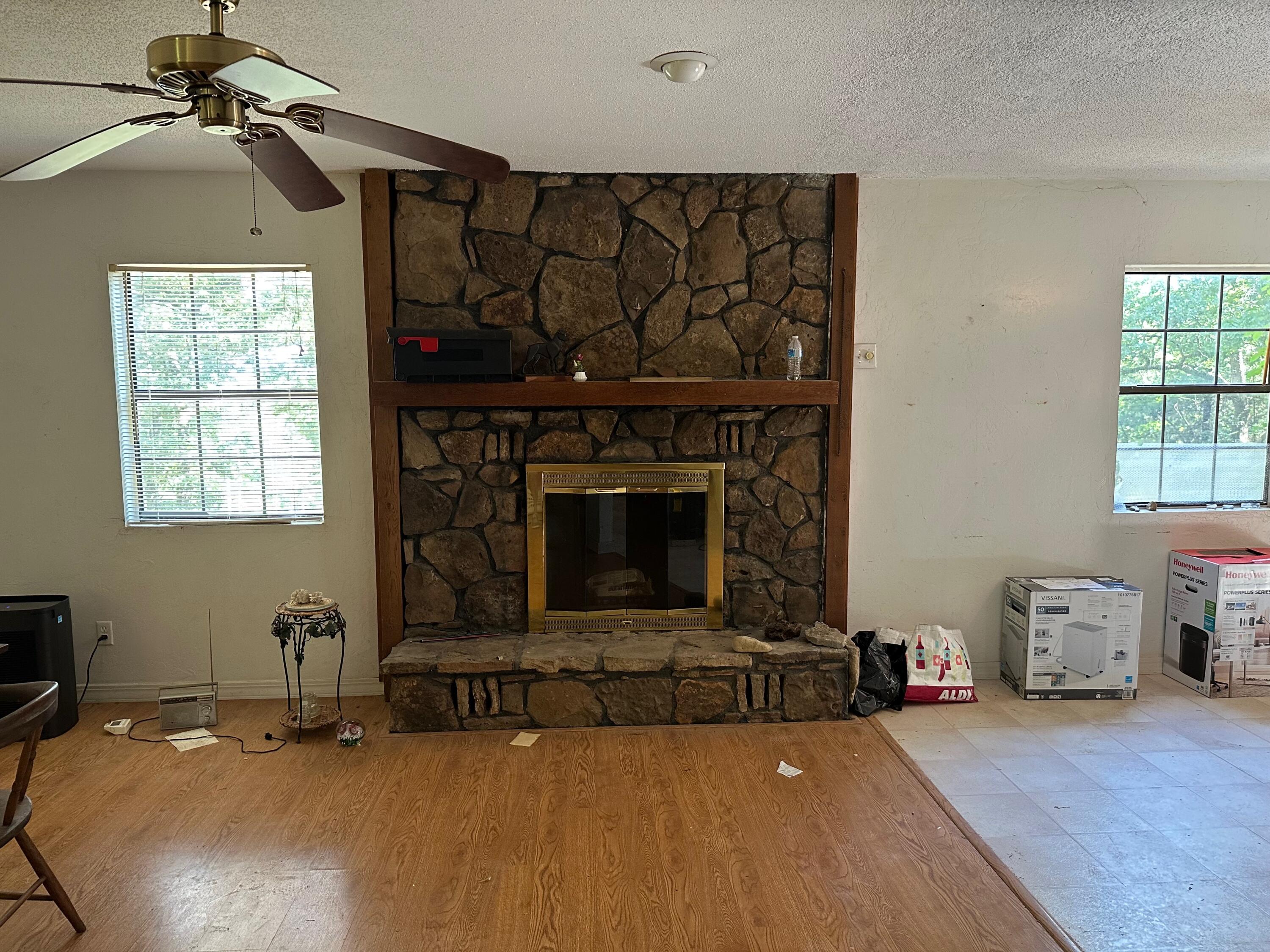 203 Blue Meadows Drive Property Photo 30