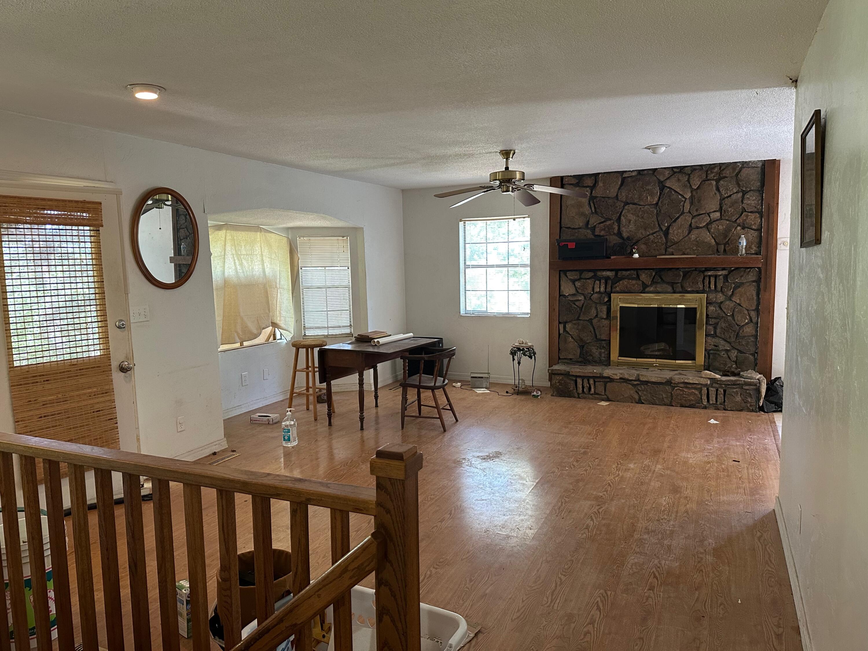 203 Blue Meadows Drive Property Photo 31