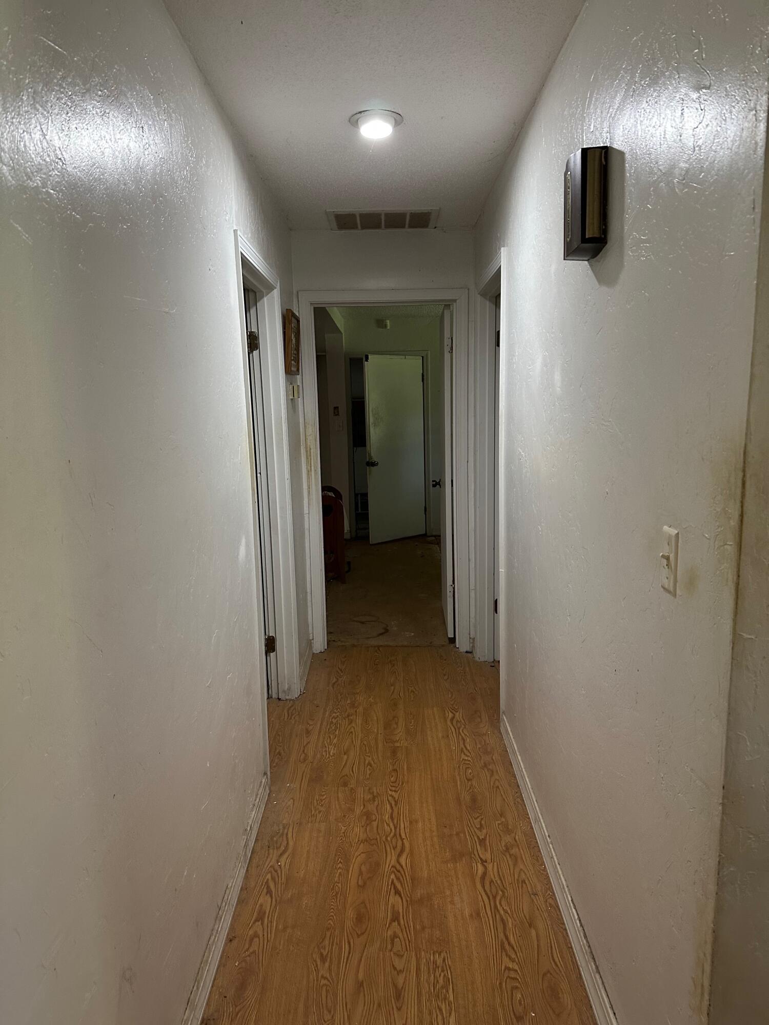 203 Blue Meadows Drive Property Photo 34