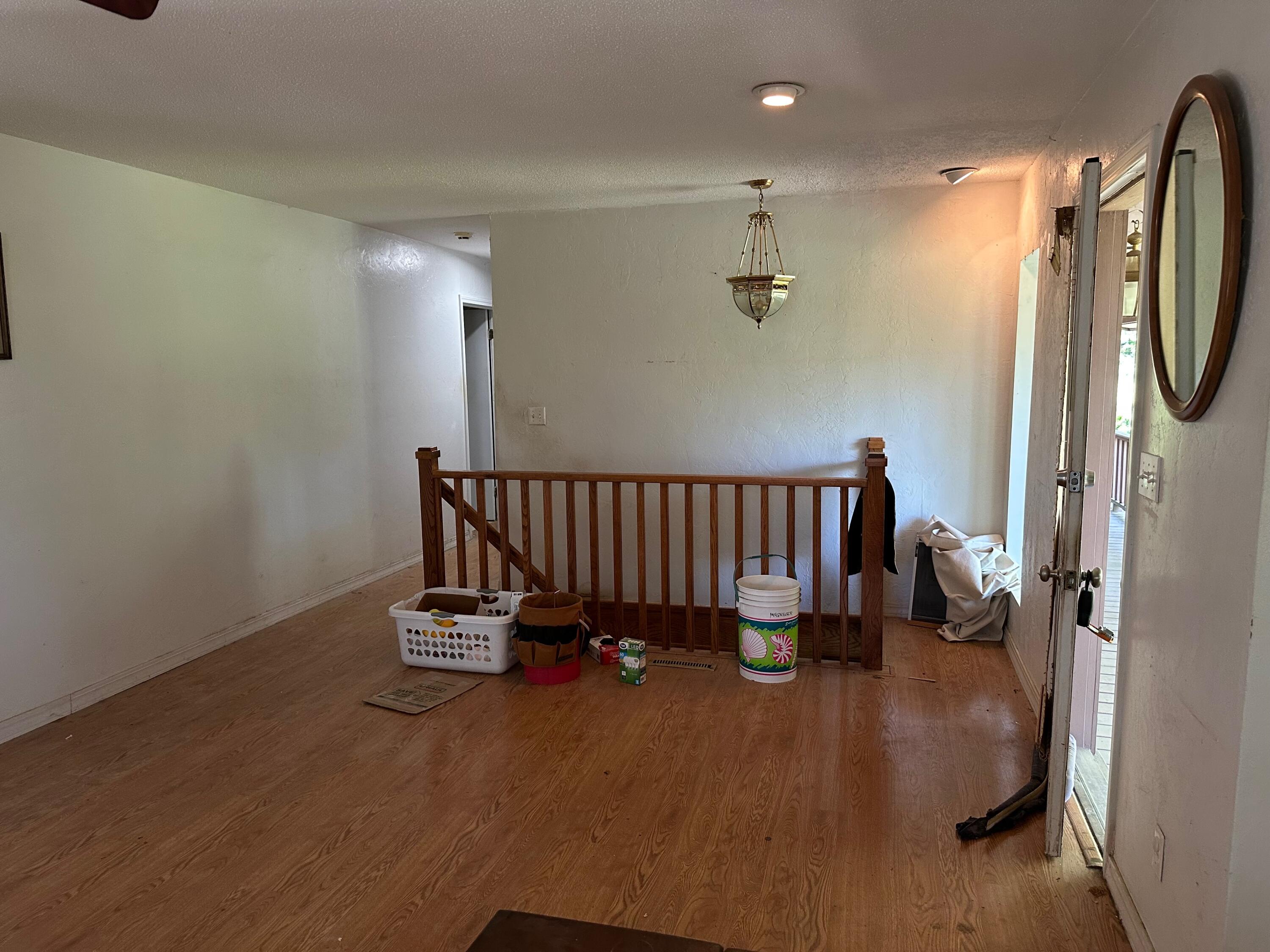 203 Blue Meadows Drive Property Photo 35