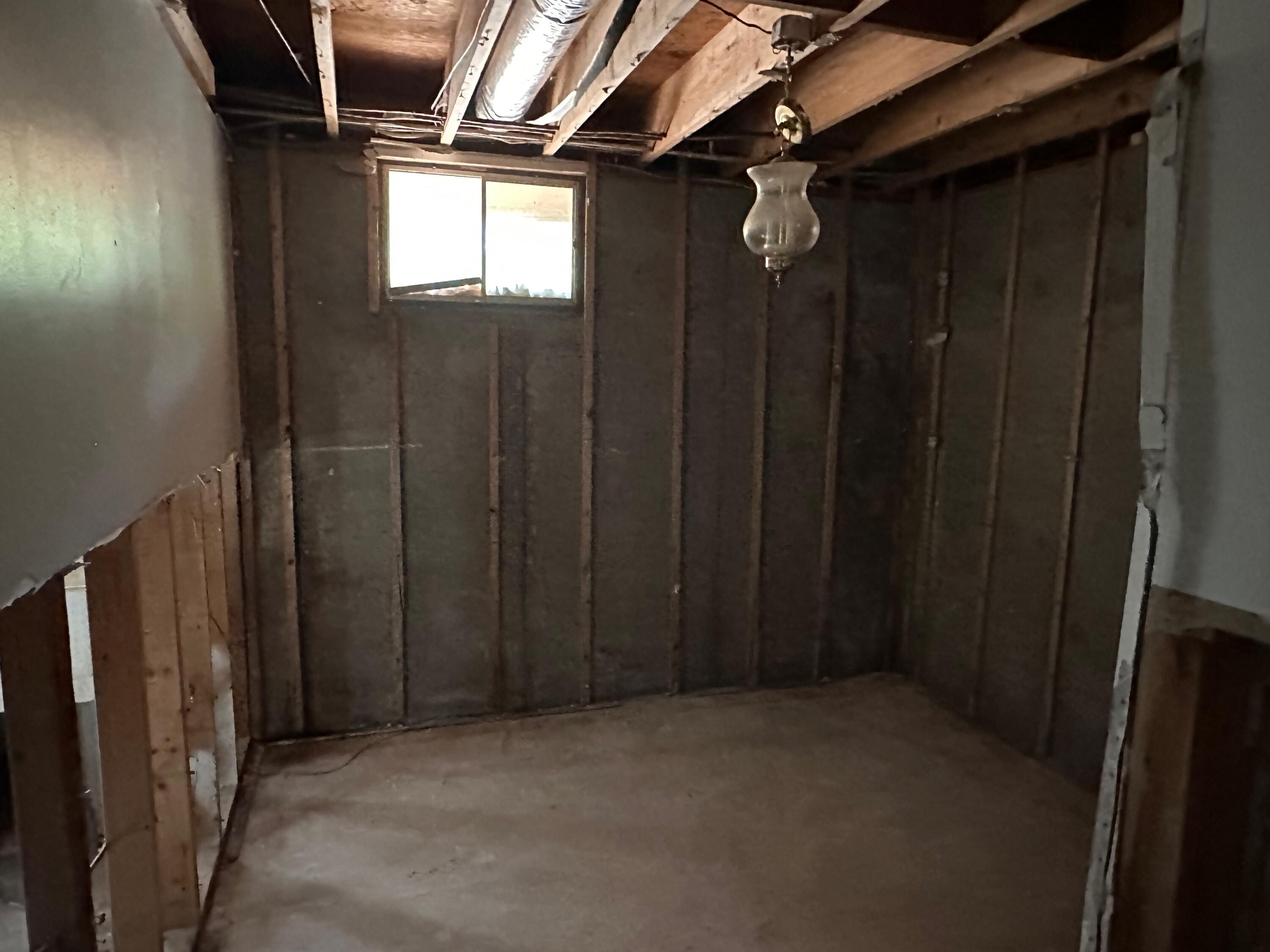 203 Blue Meadows Drive Property Photo 45